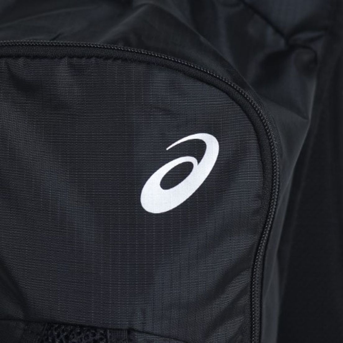 Mochila Asics Backpack Unisex — imagen 3