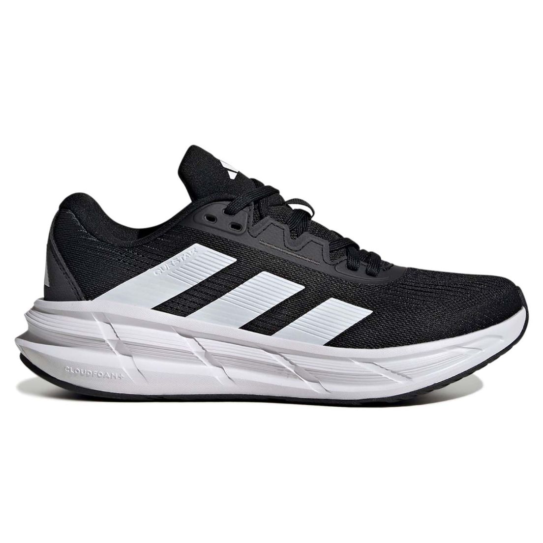 Zapatillas adidas Questar 3 De Mujer