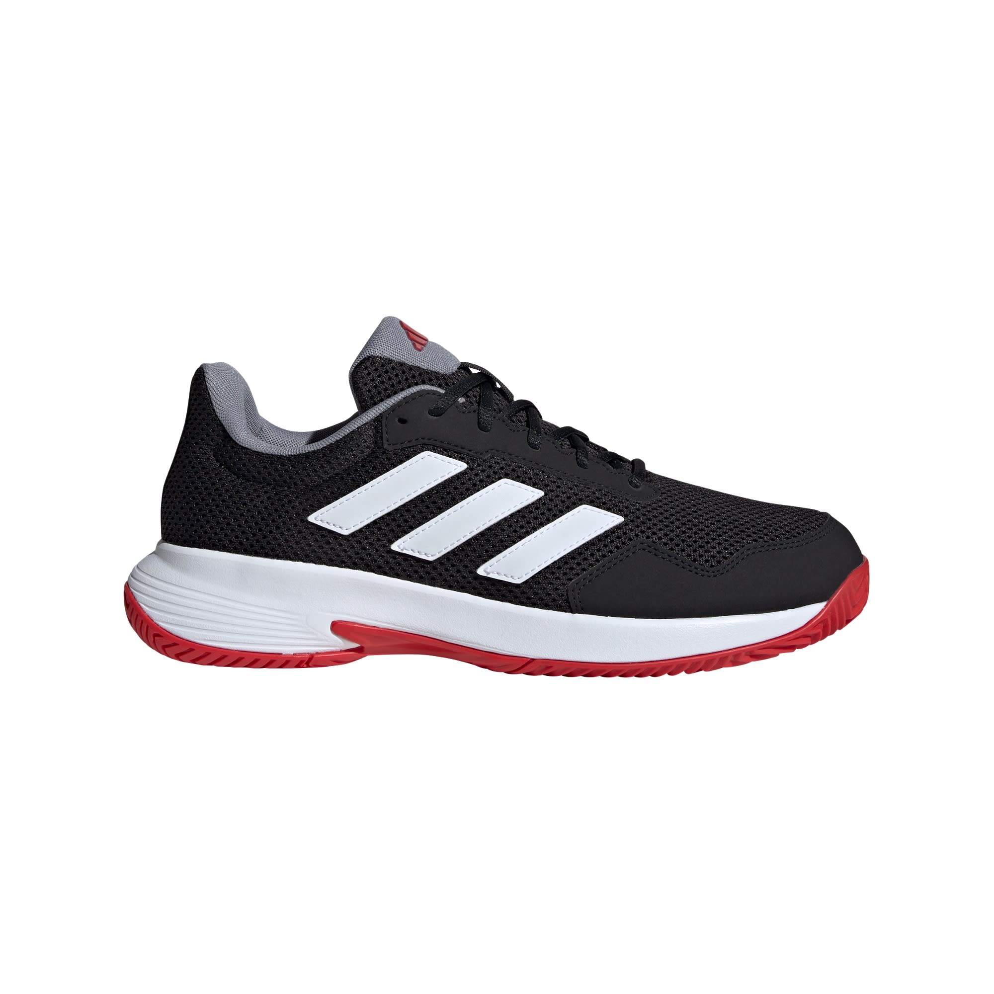 Zapatillas adidas Court Spec 2 para Tenis