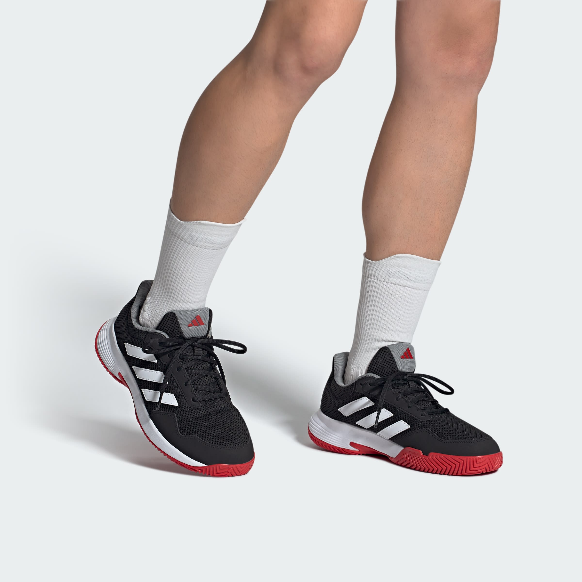 Zapatillas adidas Court Spec 2 para Tenis — imagen 4