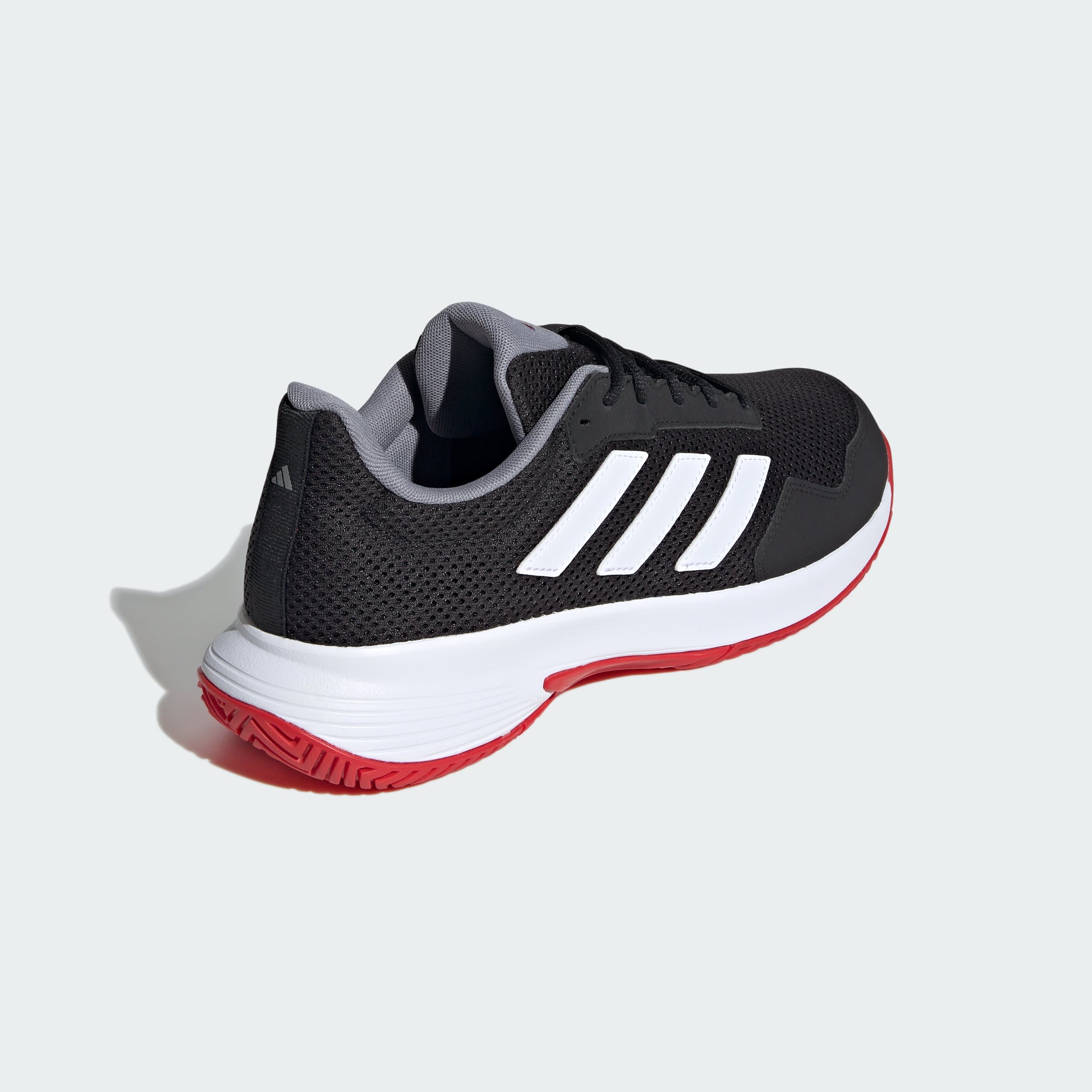 Zapatillas adidas Court Spec 2 para Tenis — imagen 8