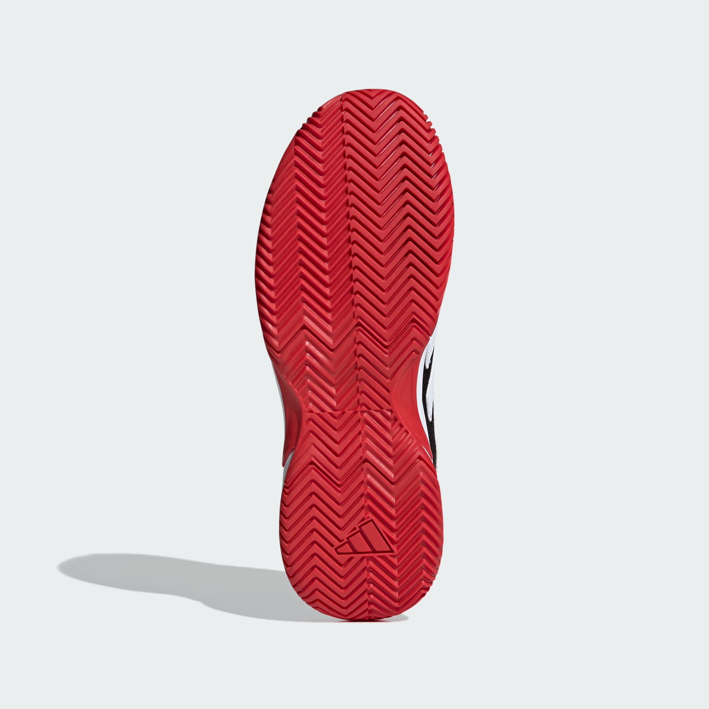 Zapatillas adidas Court Spec 2 para Tenis — imagen 6