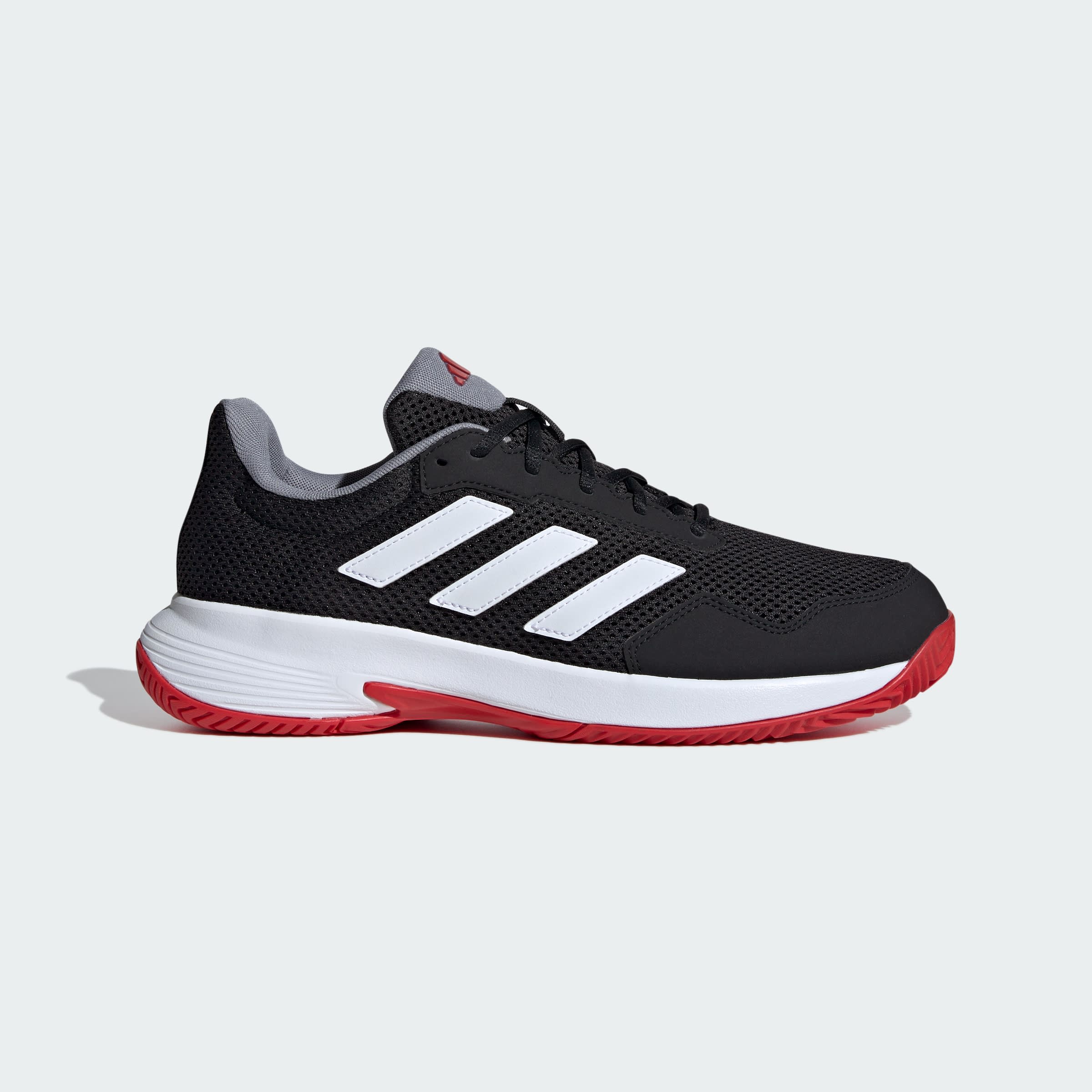 Zapatillas adidas Court Spec 2 para Tenis — imagen 2