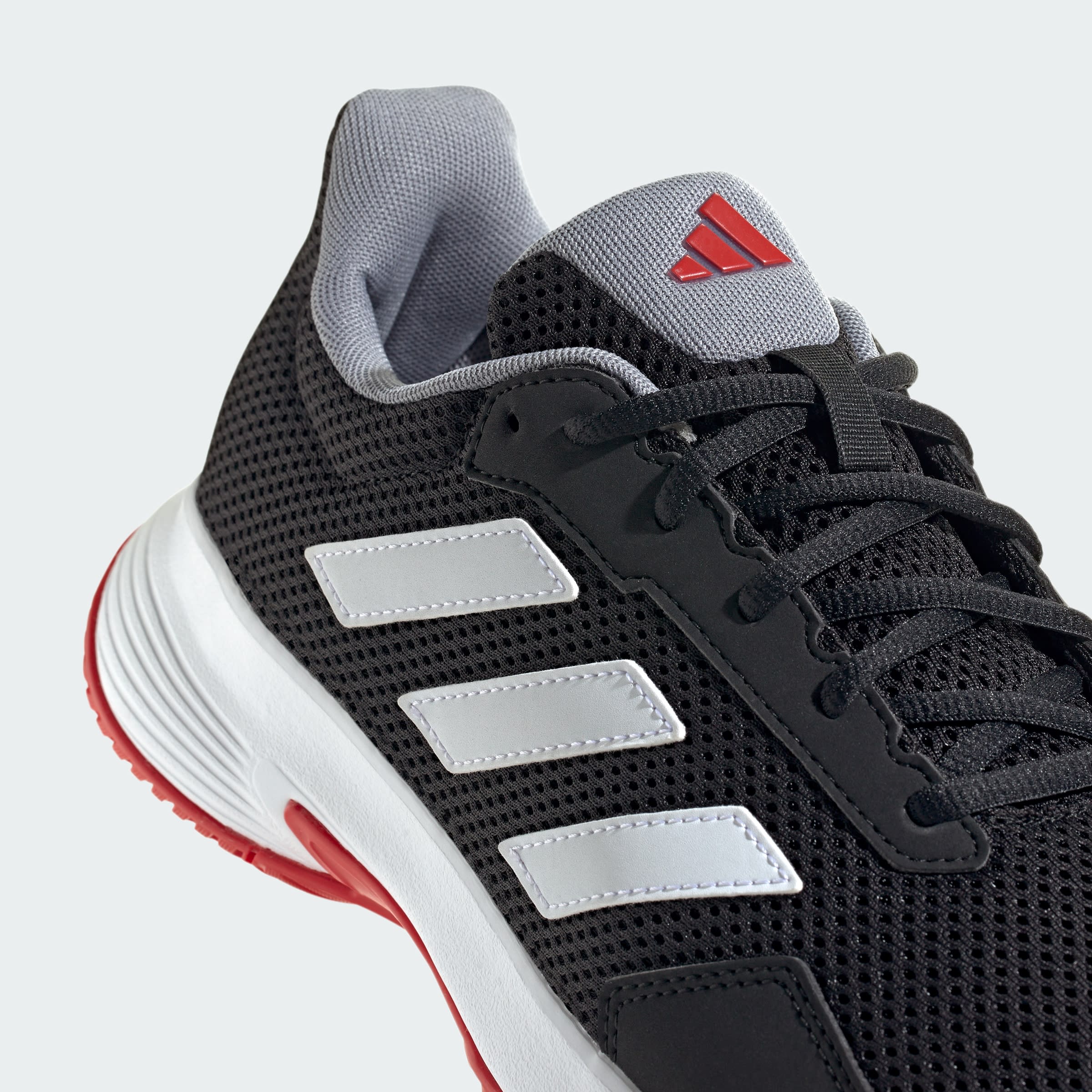 Zapatillas adidas Court Spec 2 para Tenis — imagen 10