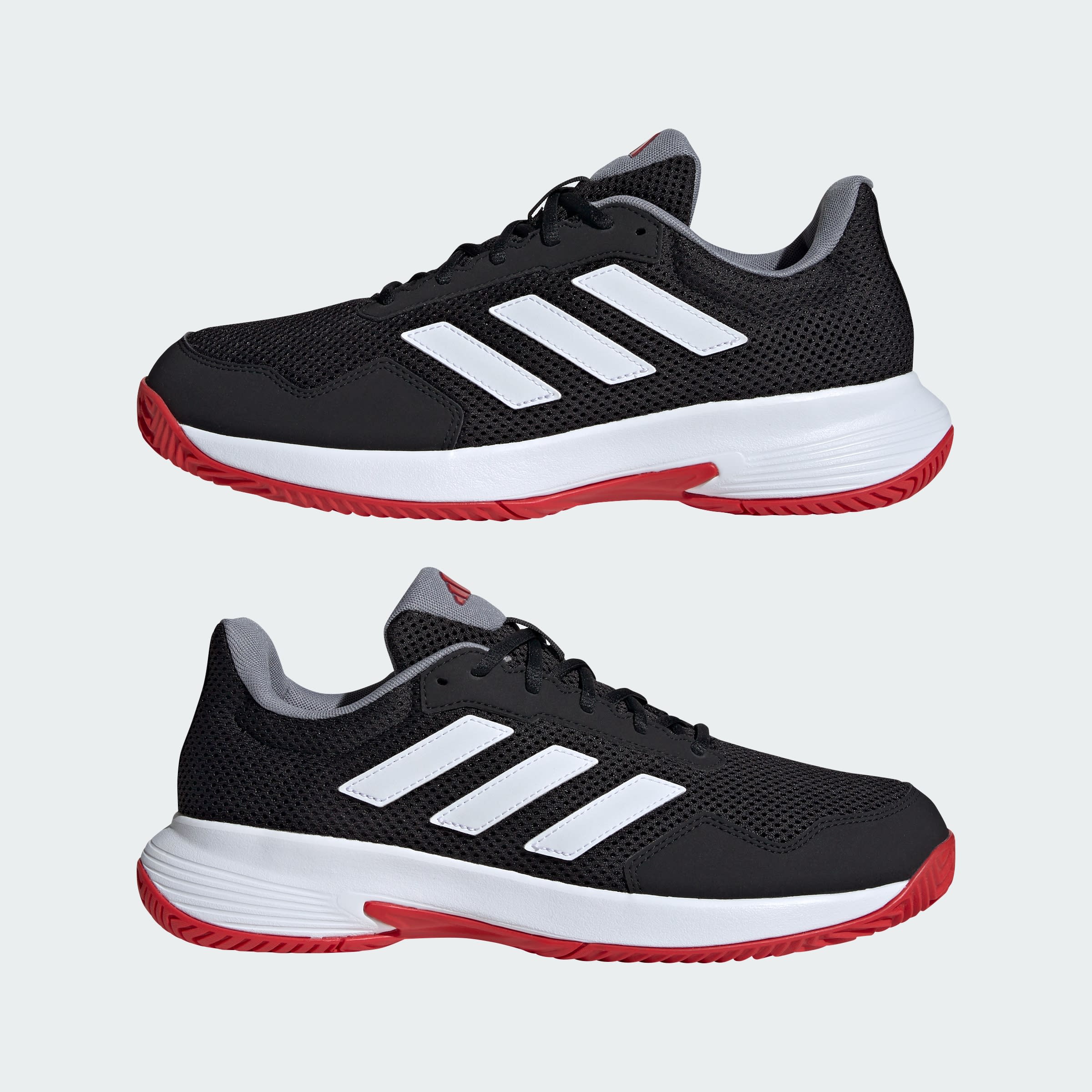 Zapatillas adidas Court Spec 2 para Tenis — imagen 9