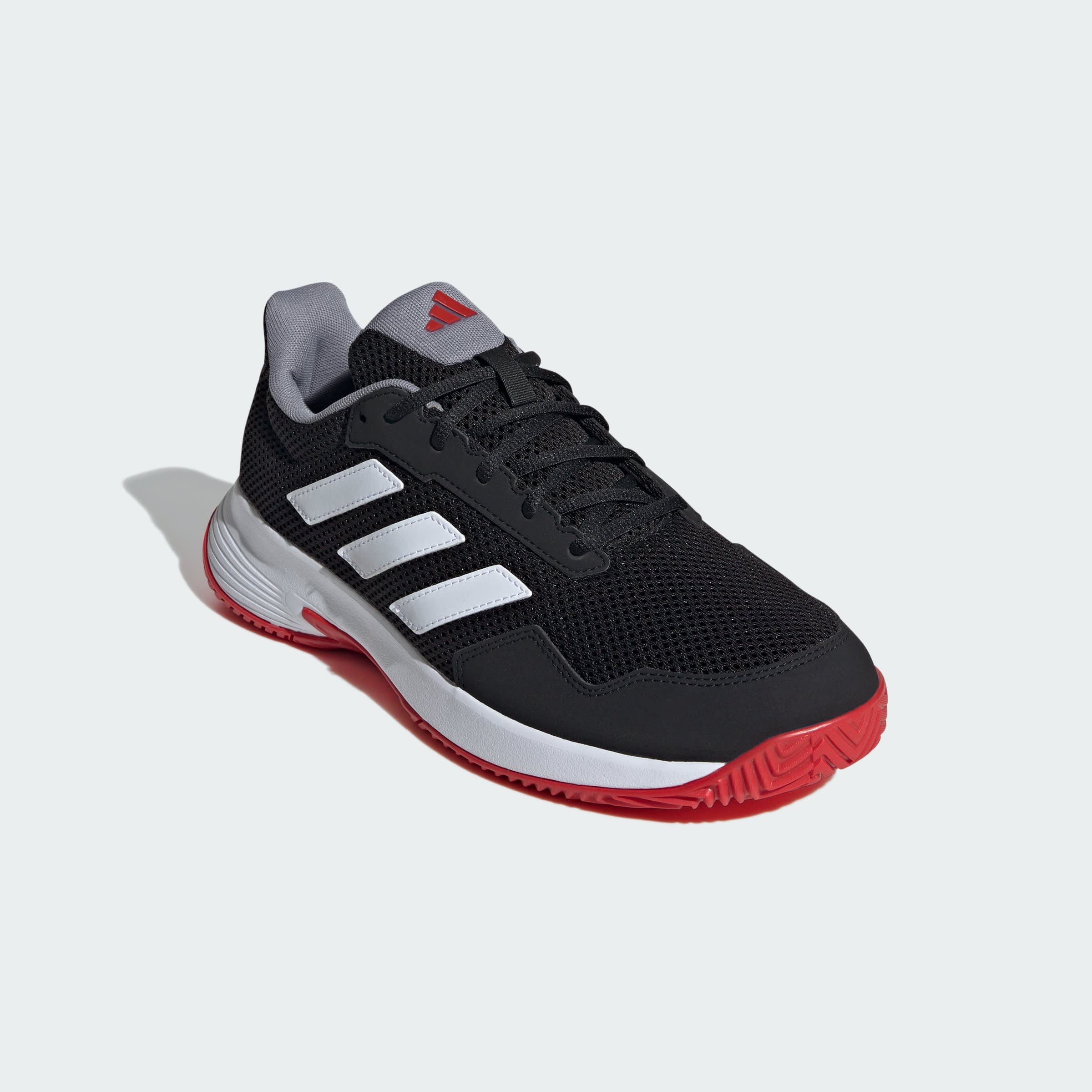 Zapatillas adidas Court Spec 2 para Tenis — imagen 7