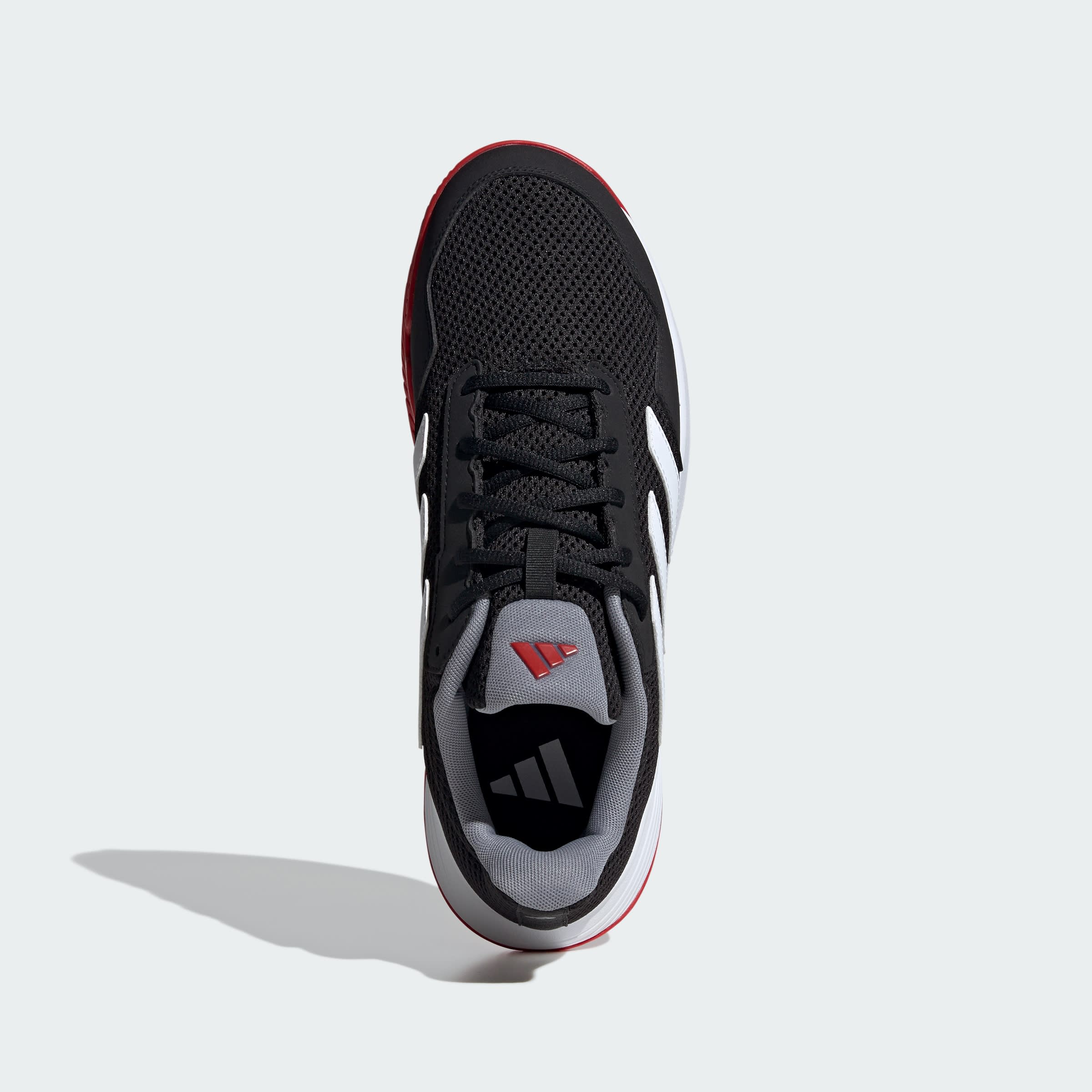 Zapatillas adidas Court Spec 2 para Tenis — imagen 5