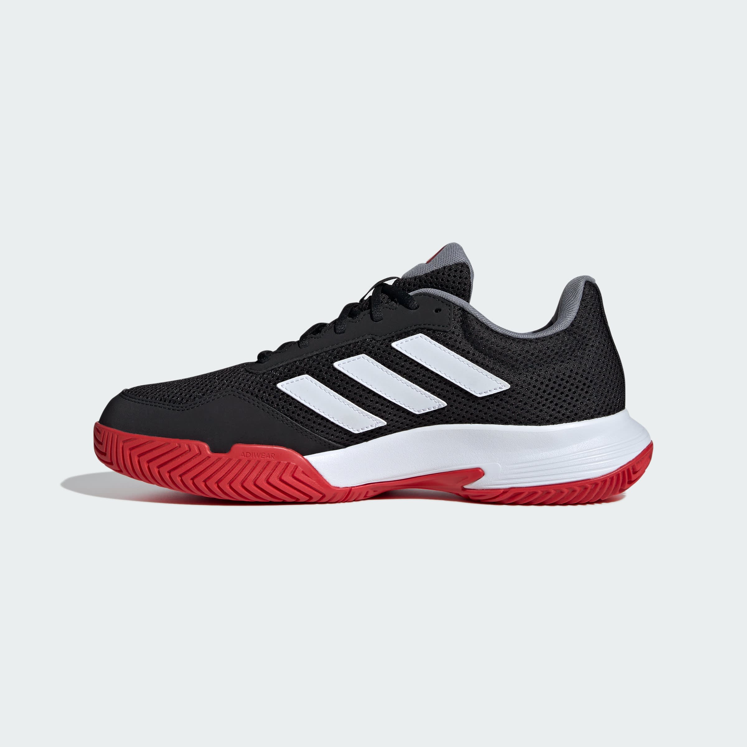 Zapatillas adidas Court Spec 2 para Tenis — imagen 3