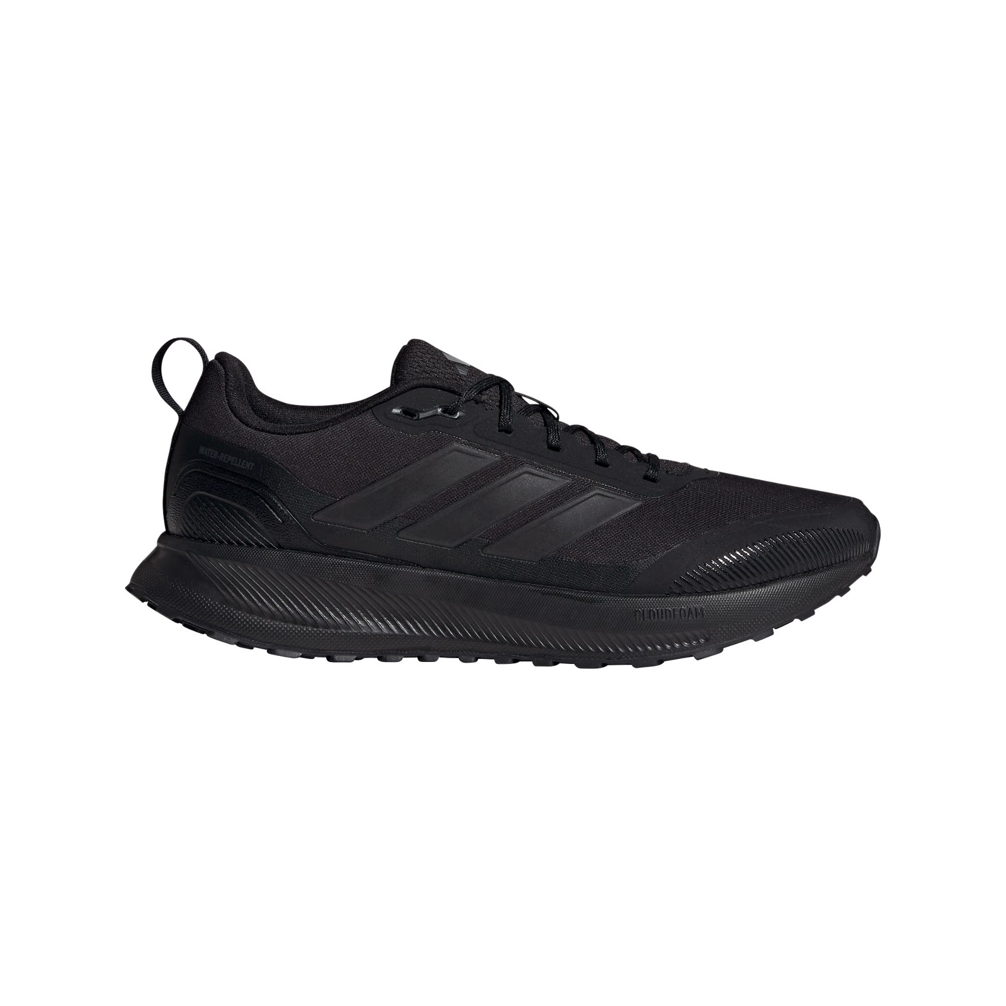 Zapatillas RUNFALCON 5 TR adidas Hombre