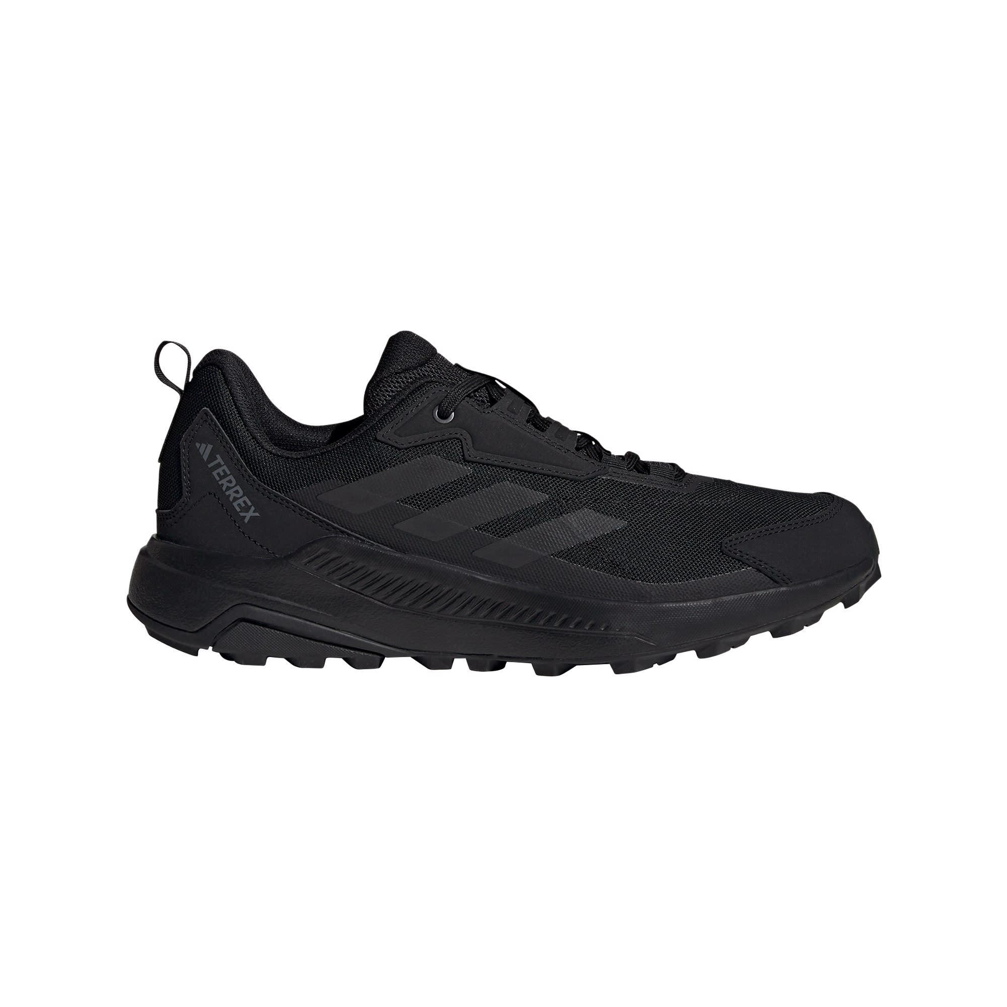 Zapatillas de Senderismo Terrex Anylander adidas Hombre