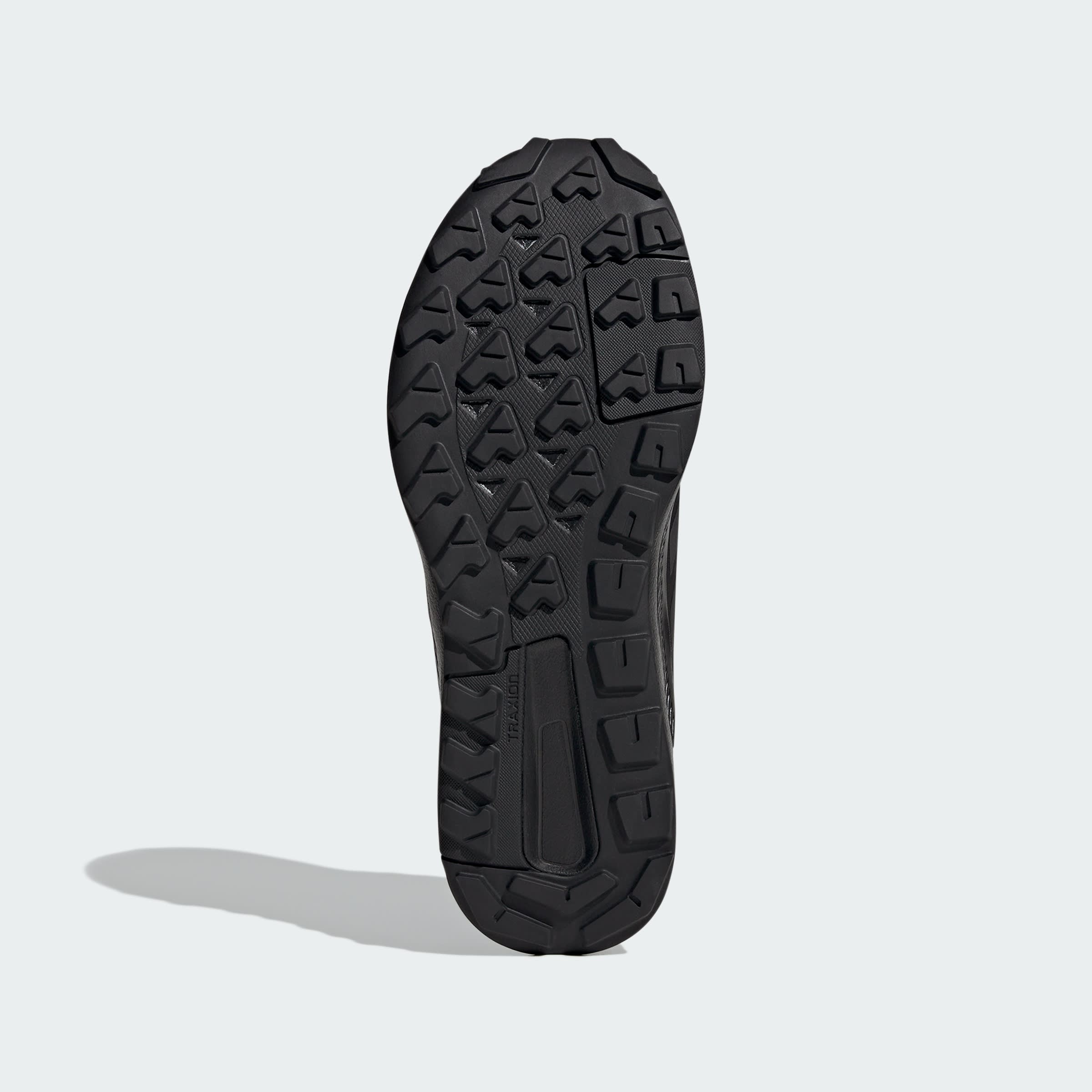 Zapatillas de Senderismo Terrex Anylander adidas Hombre — imagen 6