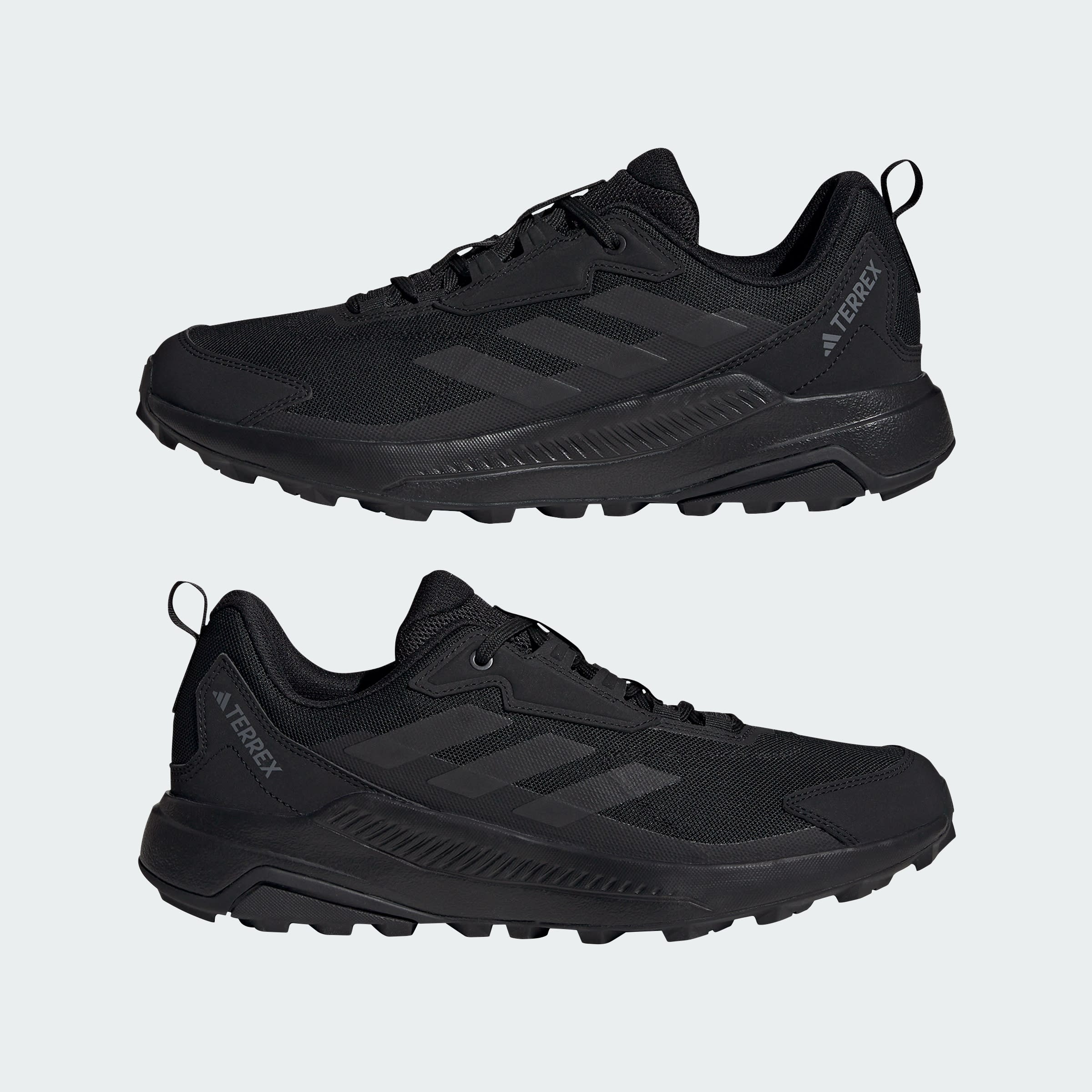 Zapatillas de Senderismo Terrex Anylander adidas Hombre — imagen 9
