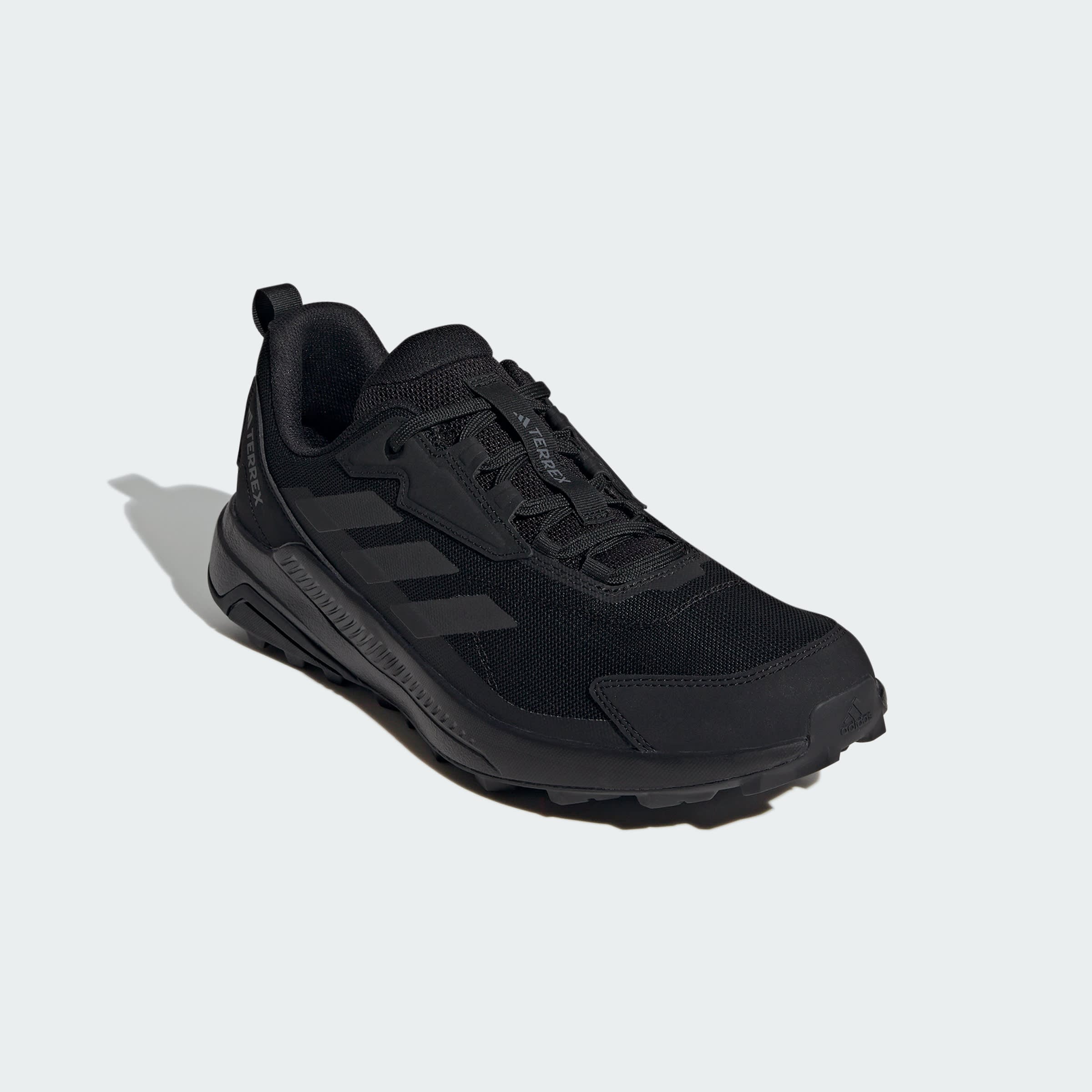 Zapatillas de Senderismo Terrex Anylander adidas Hombre — imagen 7