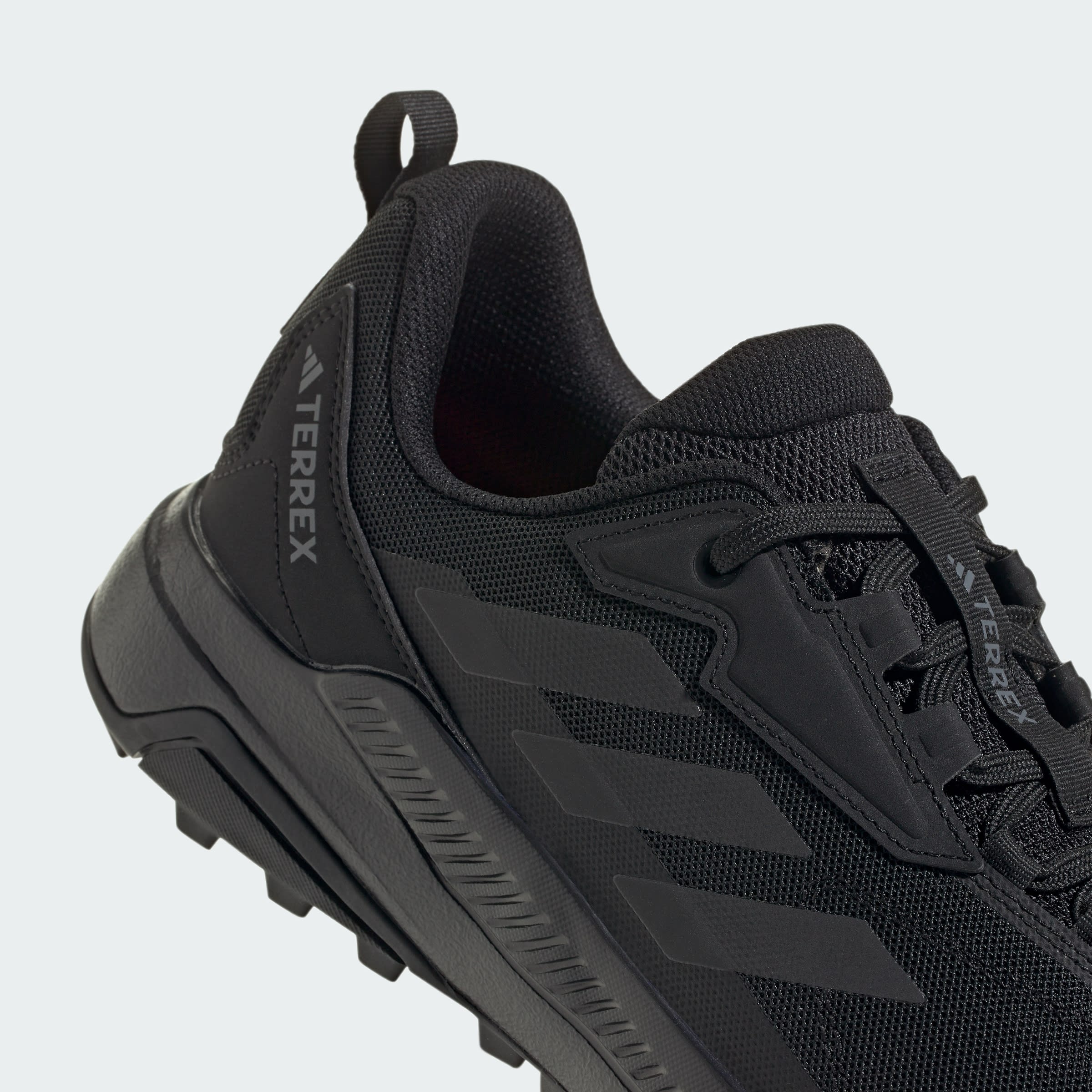Zapatillas de Senderismo Terrex Anylander adidas Hombre — imagen 10