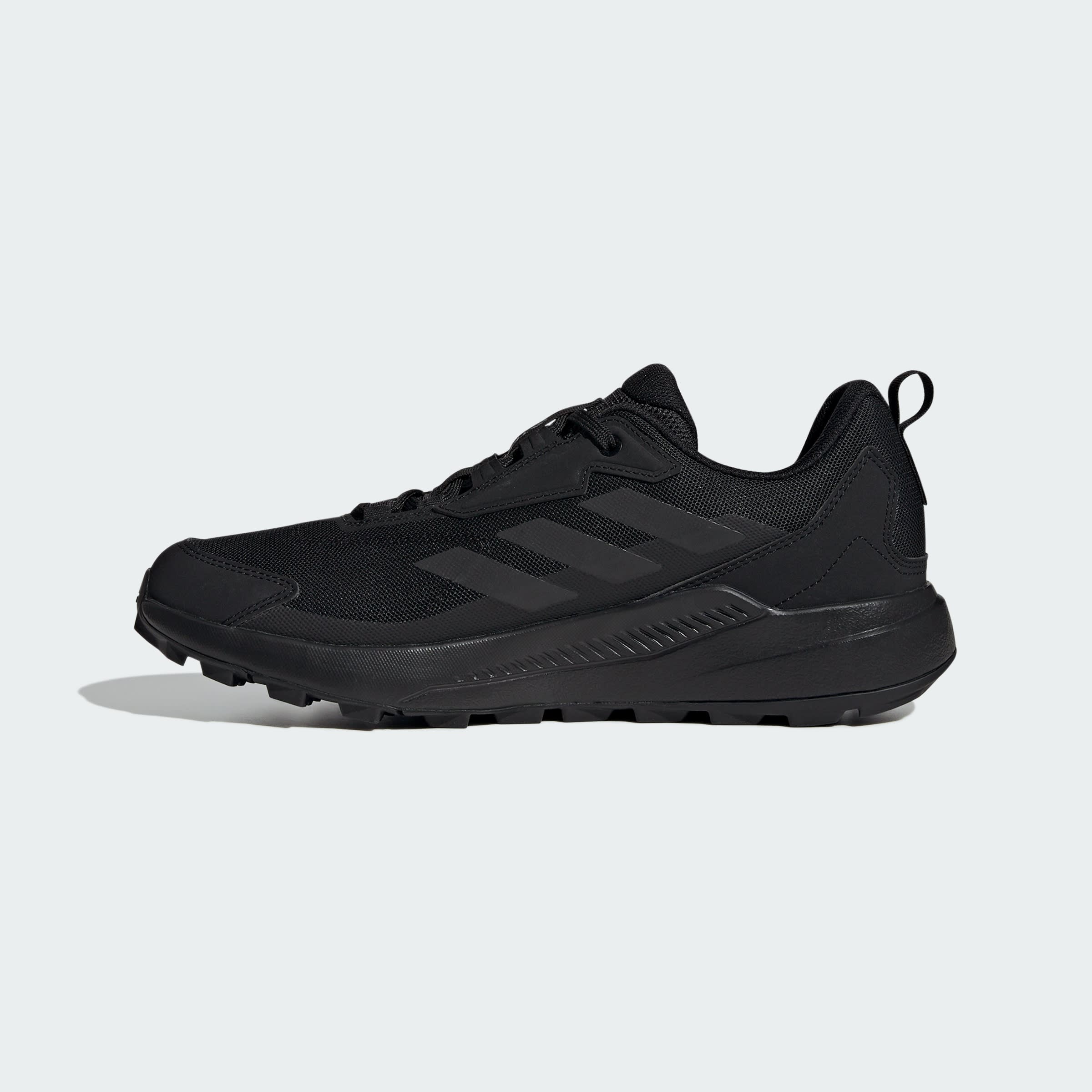 Zapatillas de Senderismo Terrex Anylander adidas Hombre — imagen 3