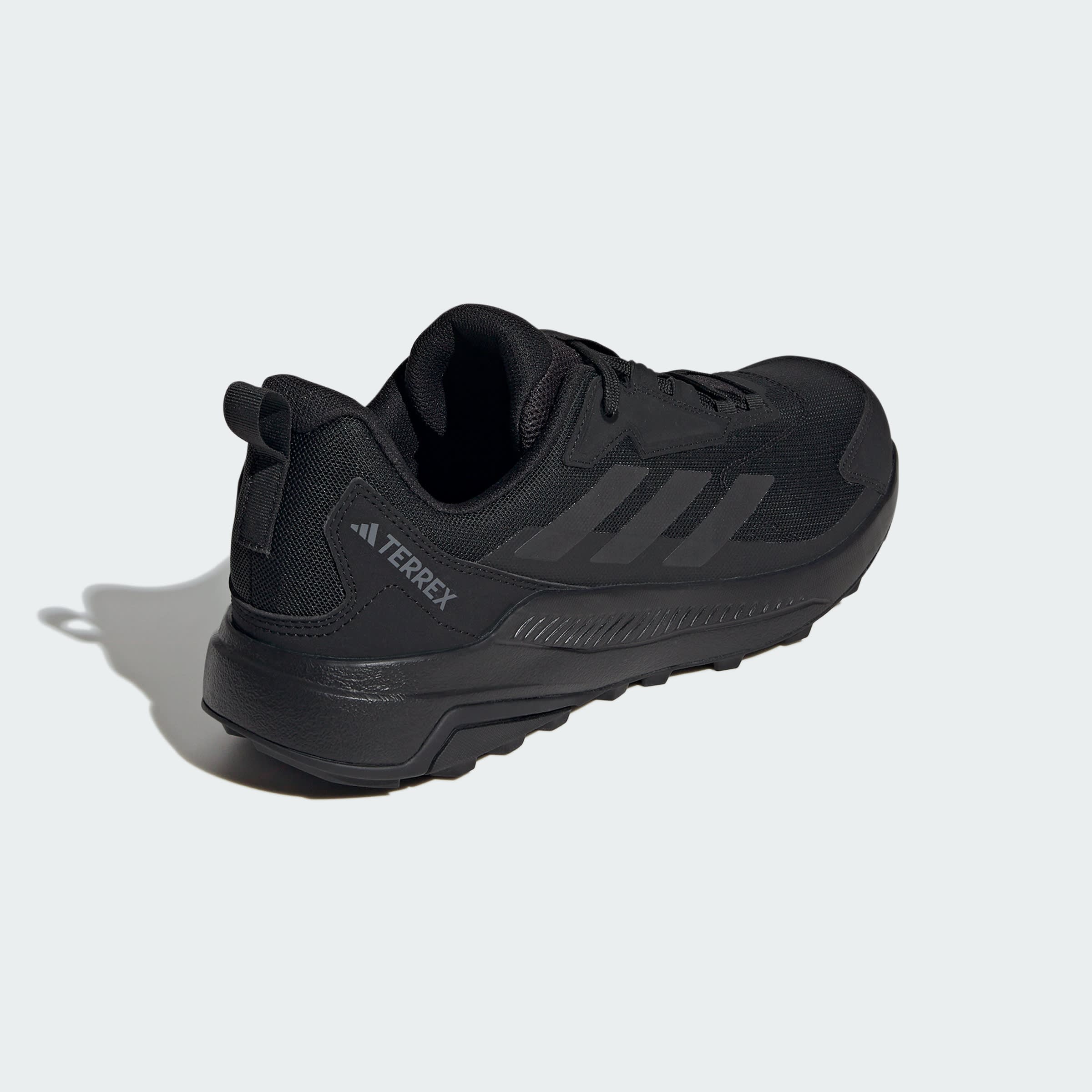 Zapatillas de Senderismo Terrex Anylander adidas Hombre — imagen 8