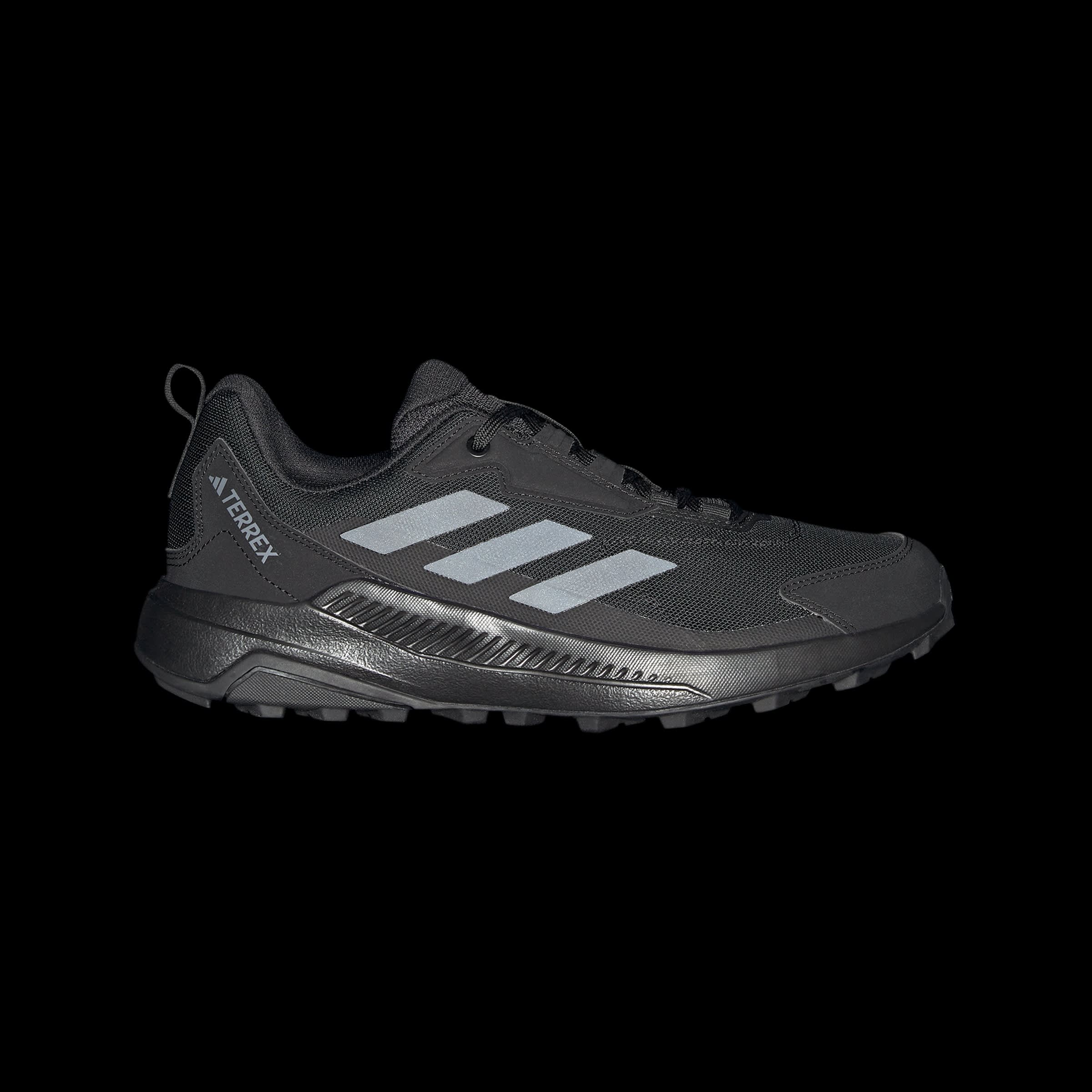 Zapatillas de Senderismo Terrex Anylander adidas Hombre — imagen 4