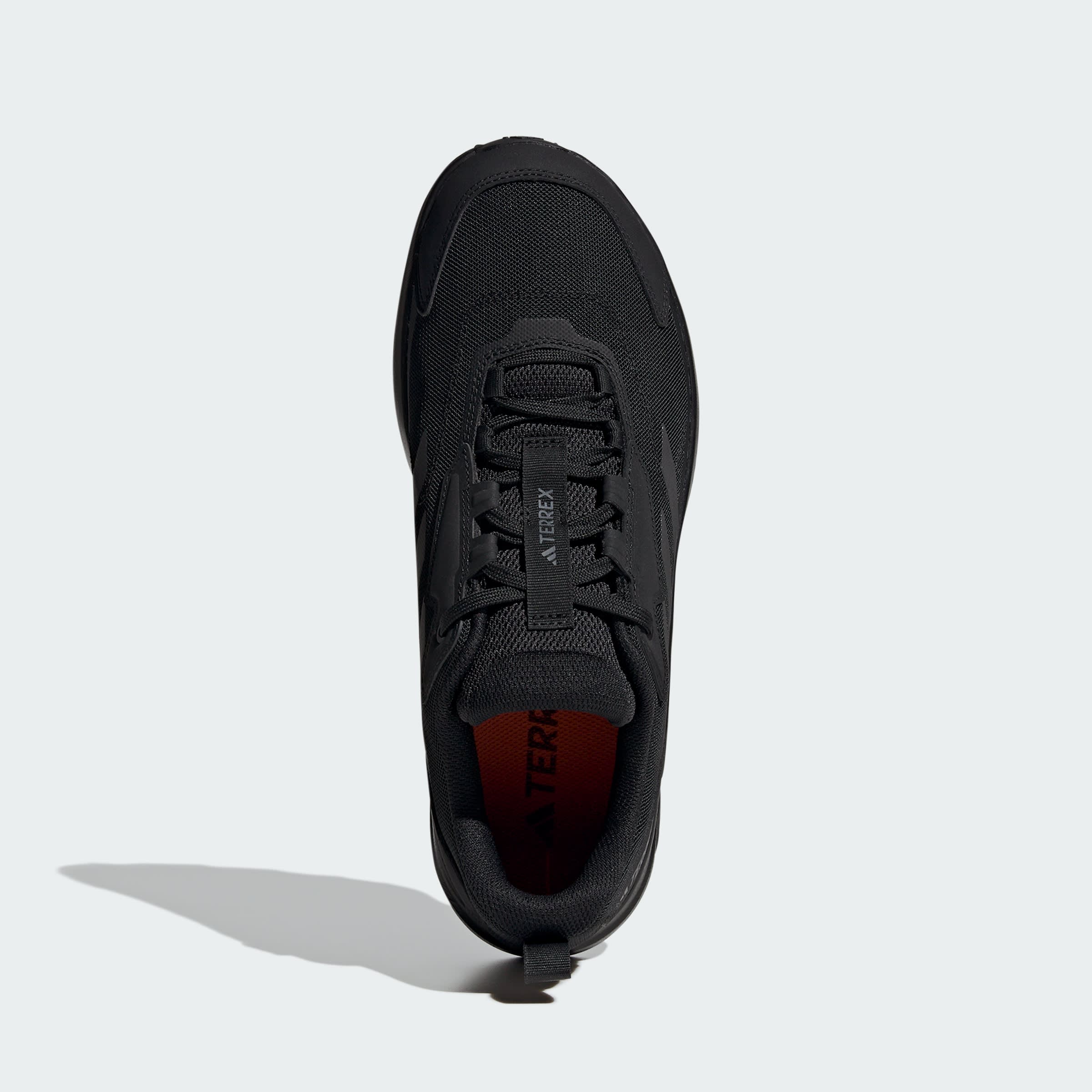 Zapatillas de Senderismo Terrex Anylander adidas Hombre — imagen 5
