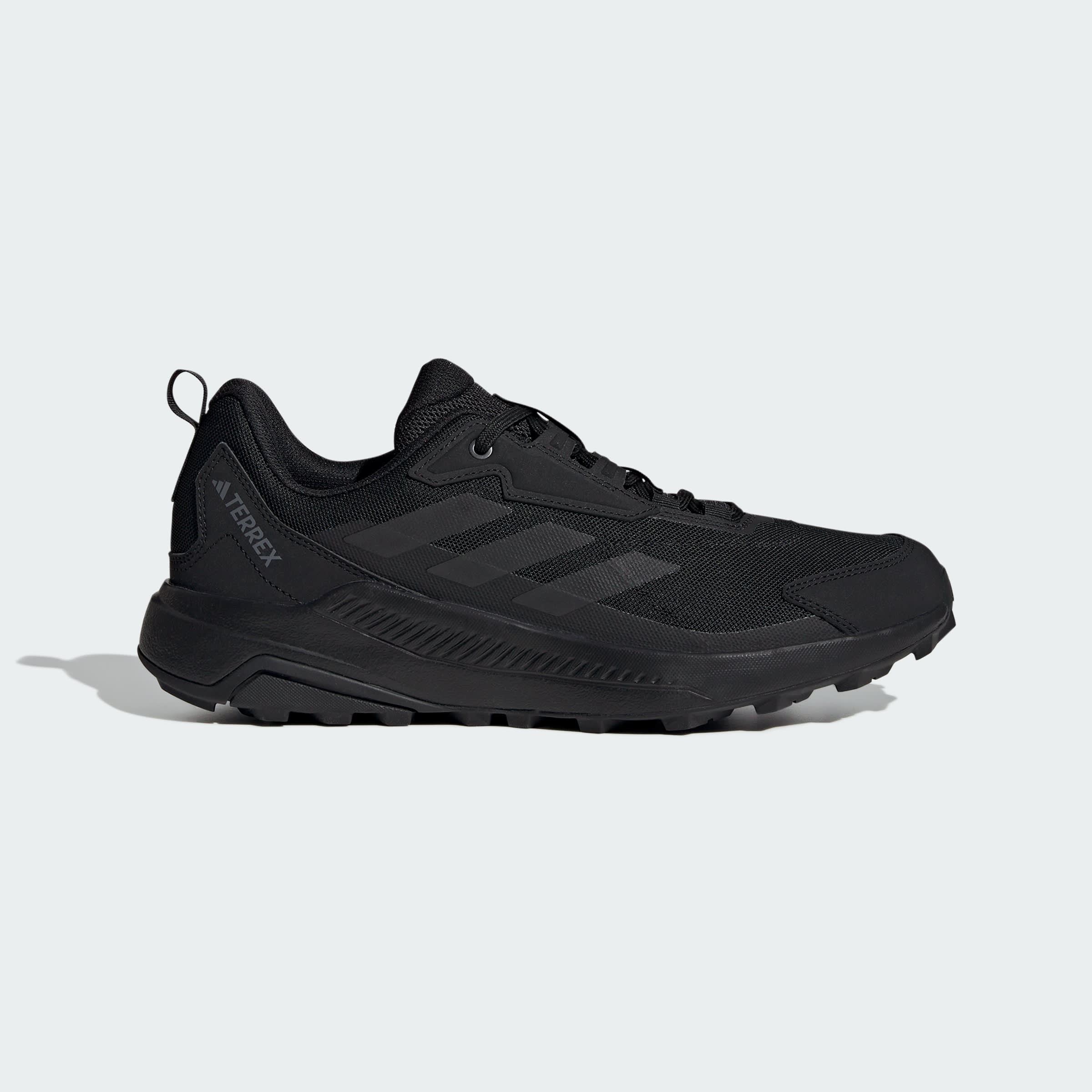 Zapatillas de Senderismo Terrex Anylander adidas Hombre — imagen 2