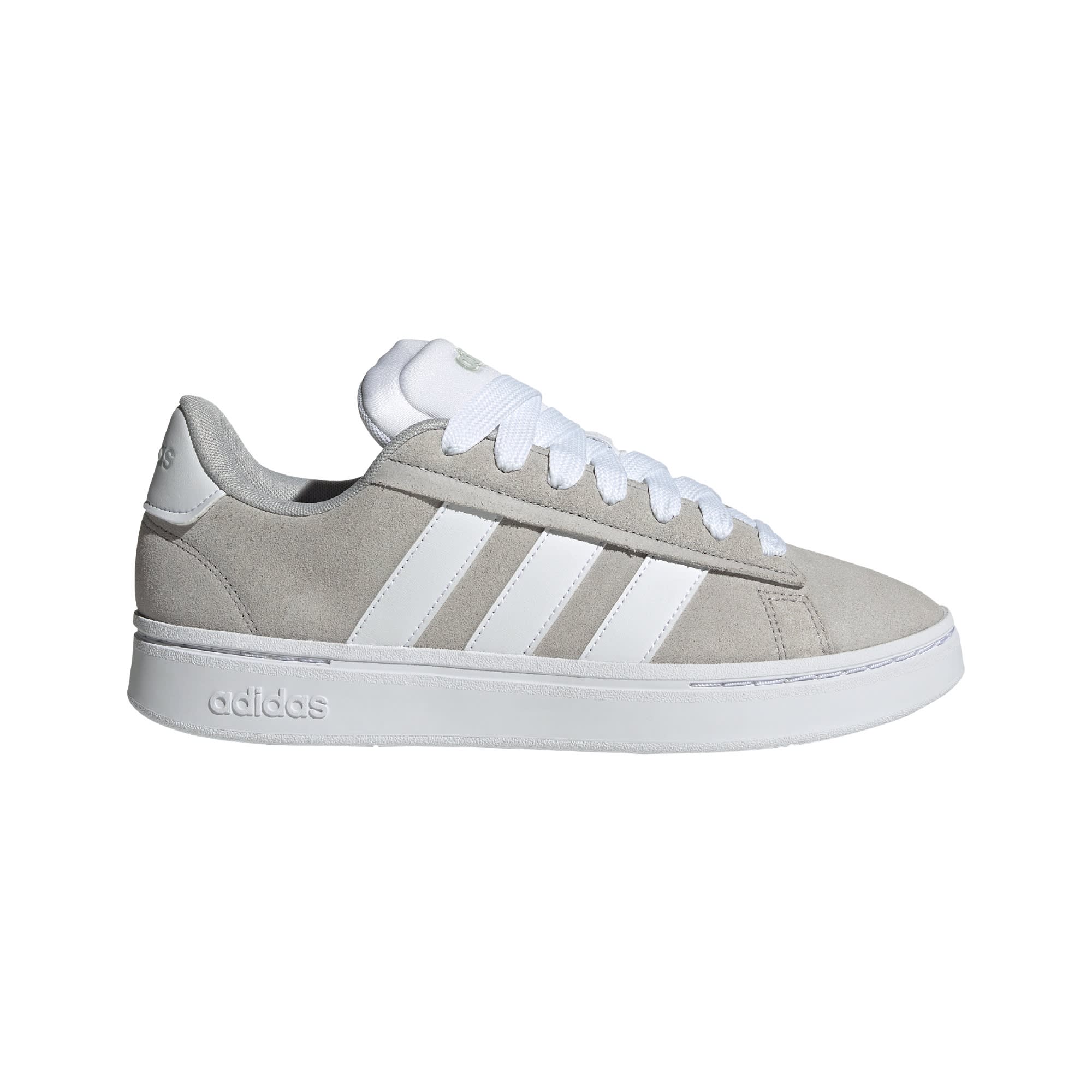 Zapatillas Grand Court Alpha adidas Hombre