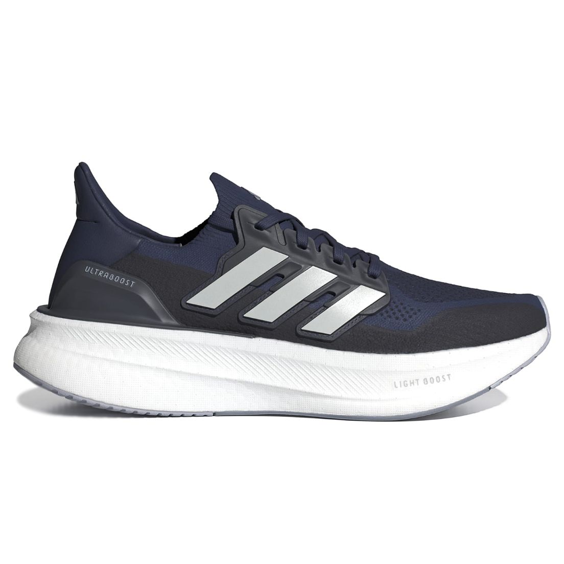 Zapatillas adidas Ultraboost 5 De Hombre