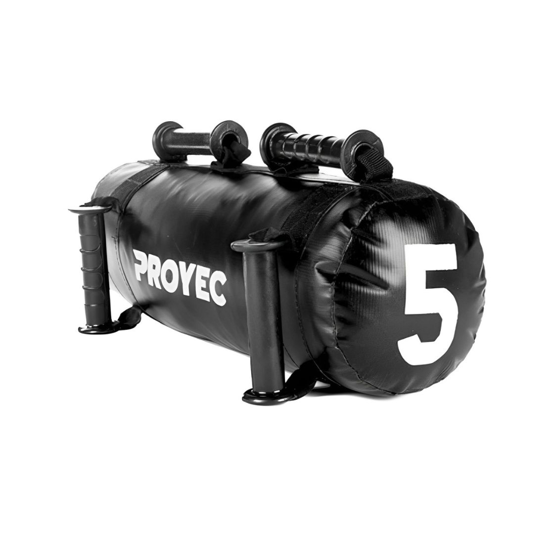 Core Bag Proyec Lona Vinílica 5 KG