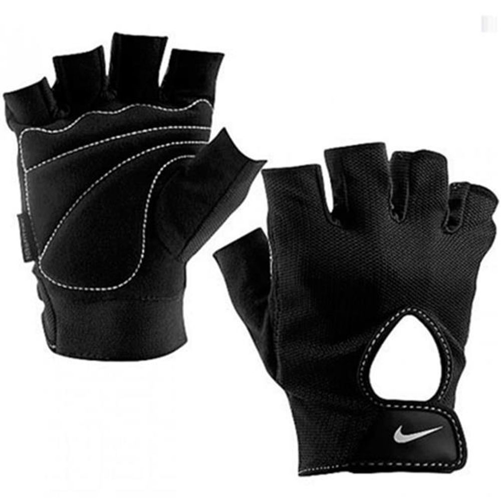 guantes nike gym rebajas