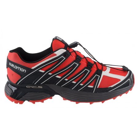 zapatillas salomon hombre rojas xxl zapatillas salomon hombre rojas xxl