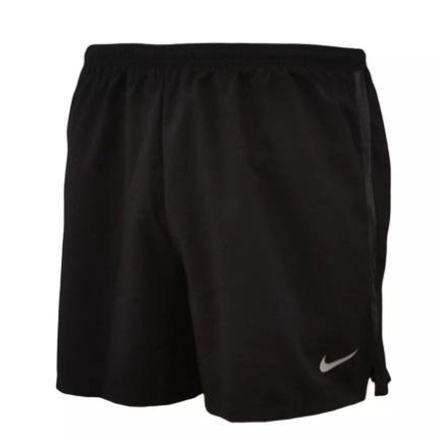 short nike running hombre
