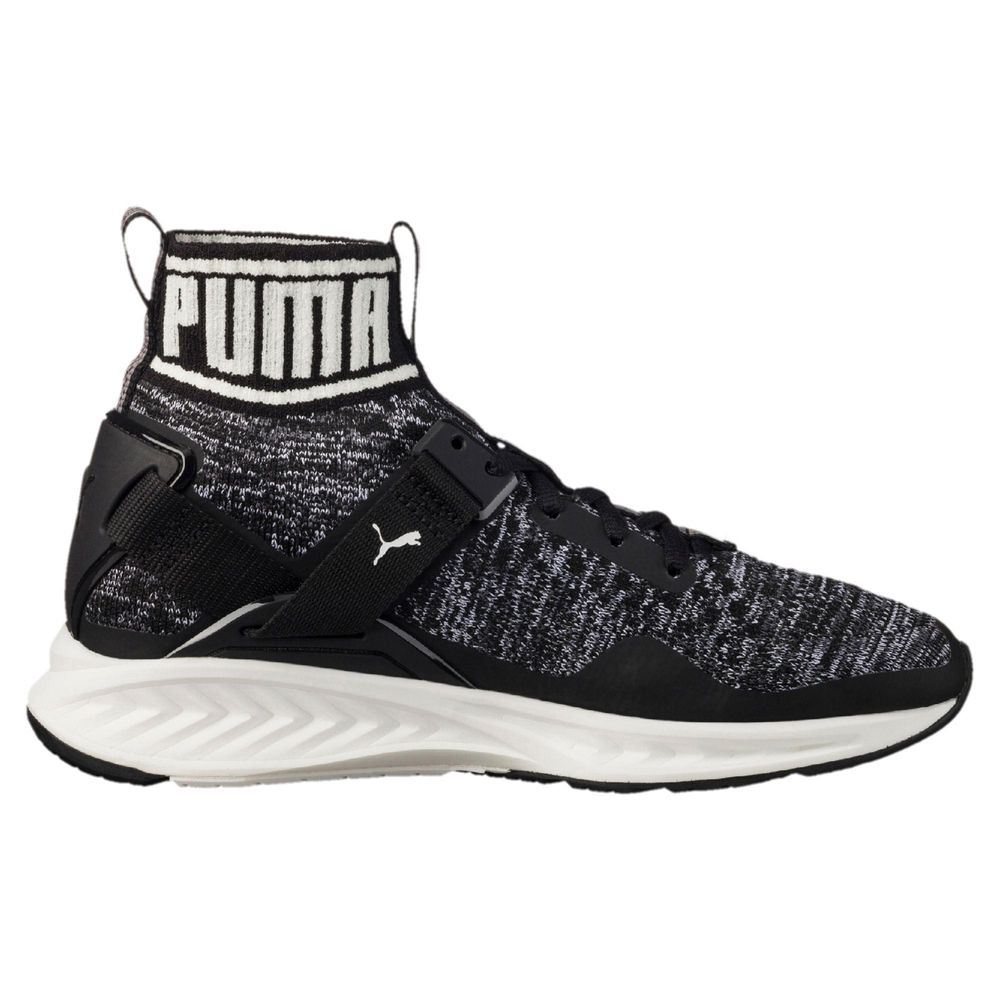 puma rihanna costo puma rihanna costo