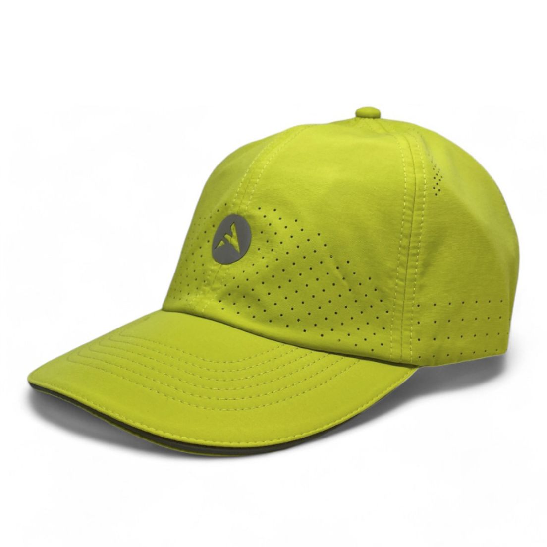 Gorra Atlét Running Unisex