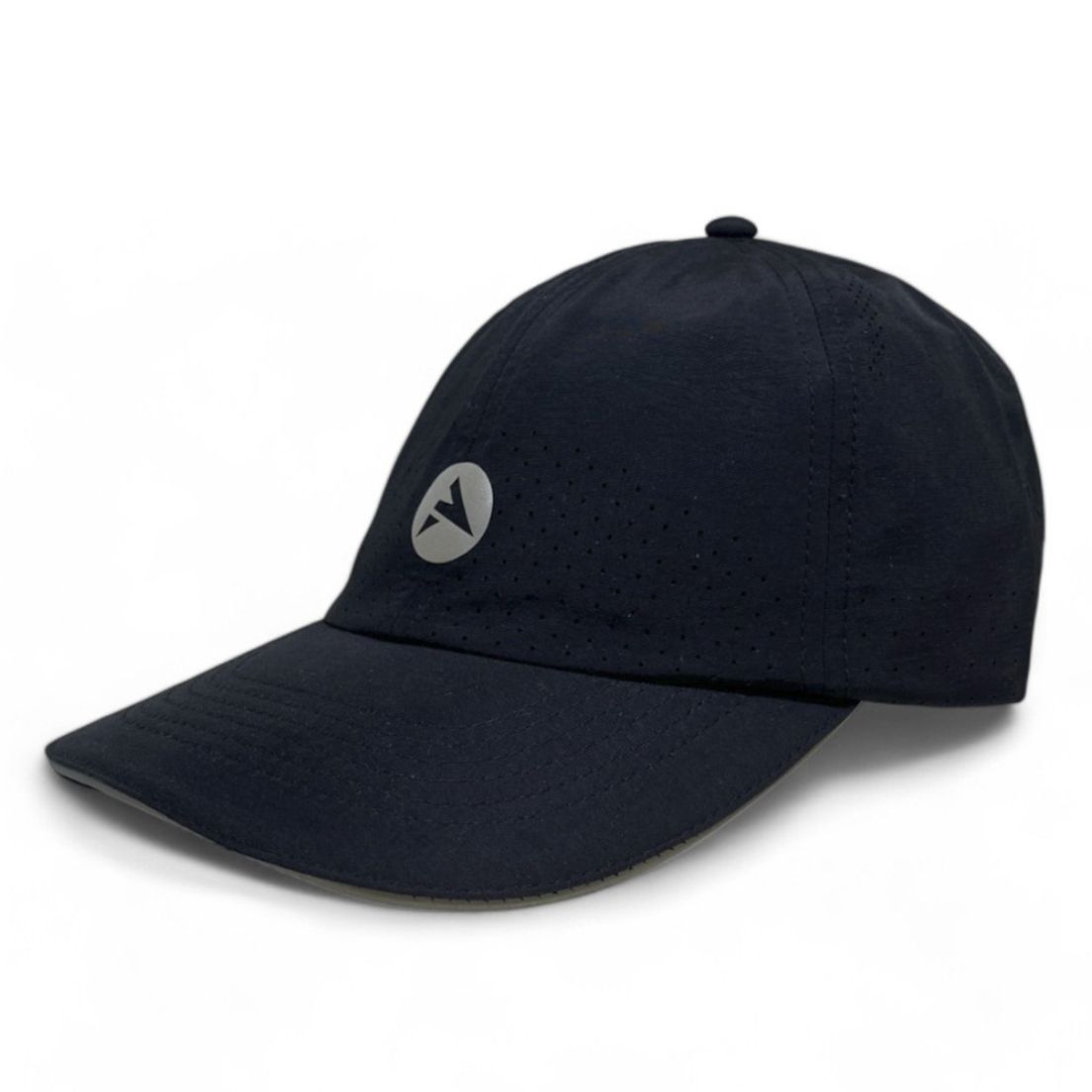 Gorra Atlét Running Unisex