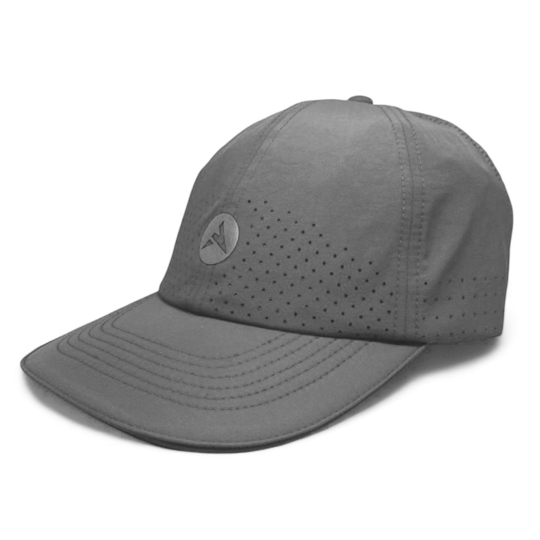 Gorra Atlét Running Unisex