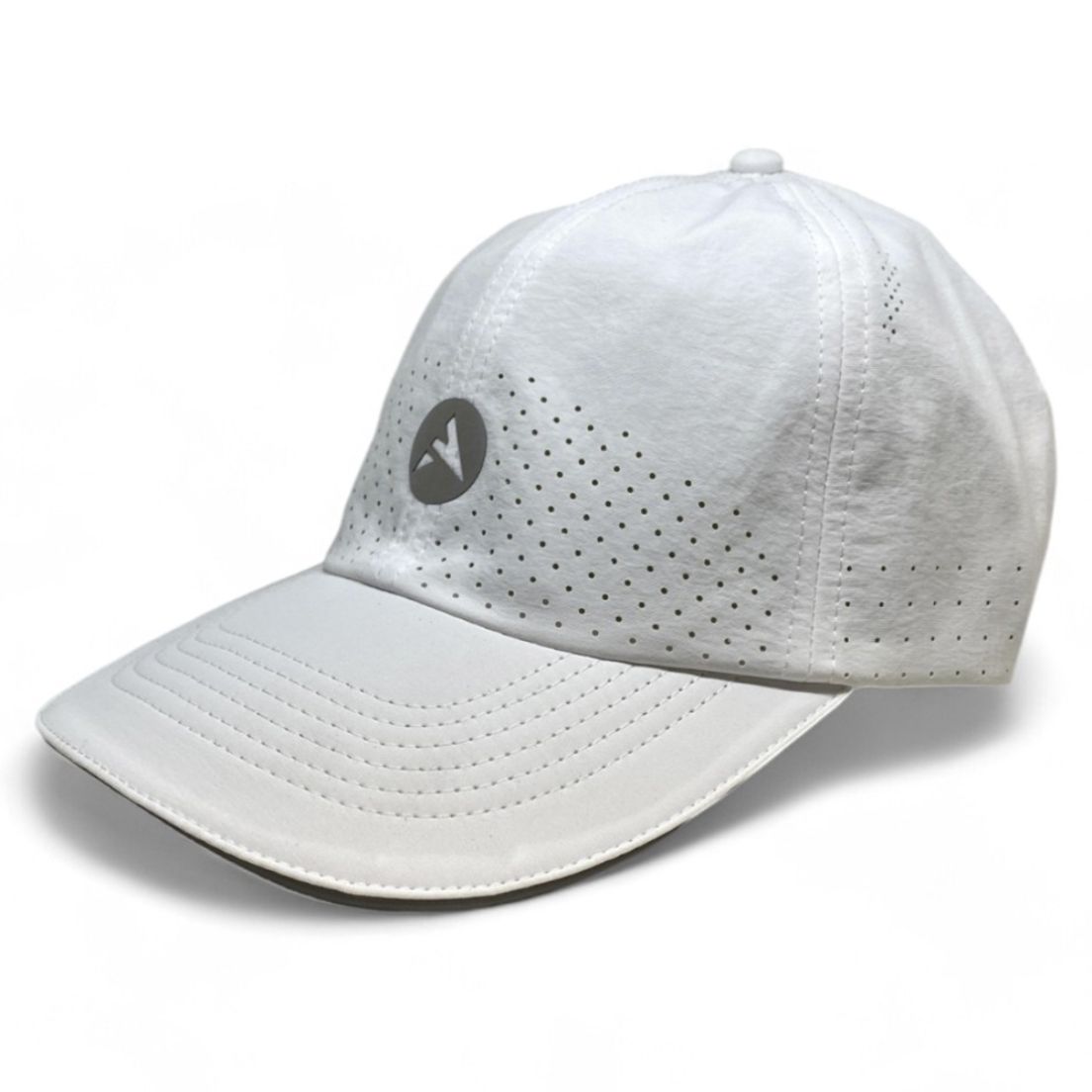 Gorra Atlét Running Unisex