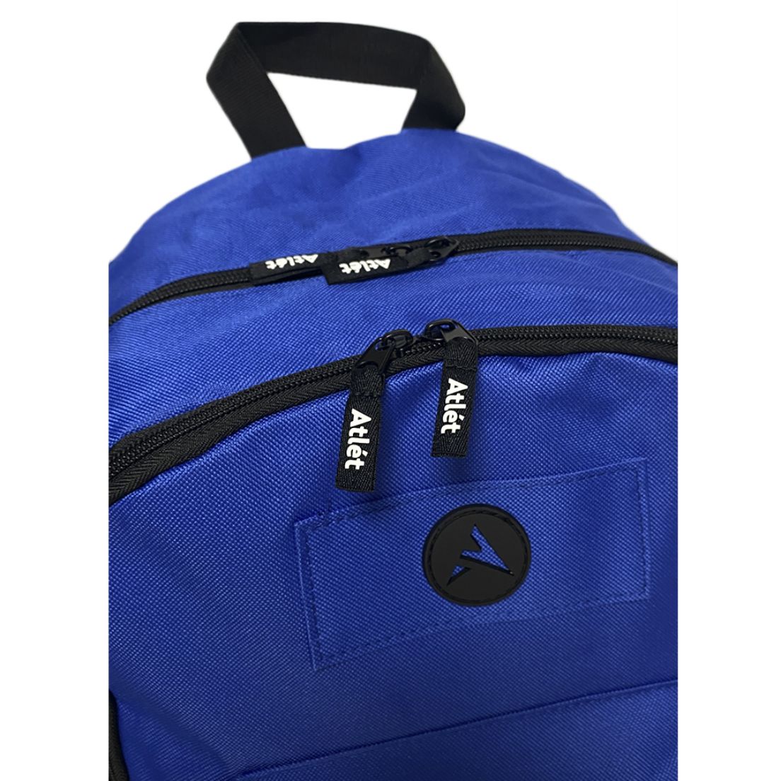 Mochila Atlét Urbana 17 L — imagen 2