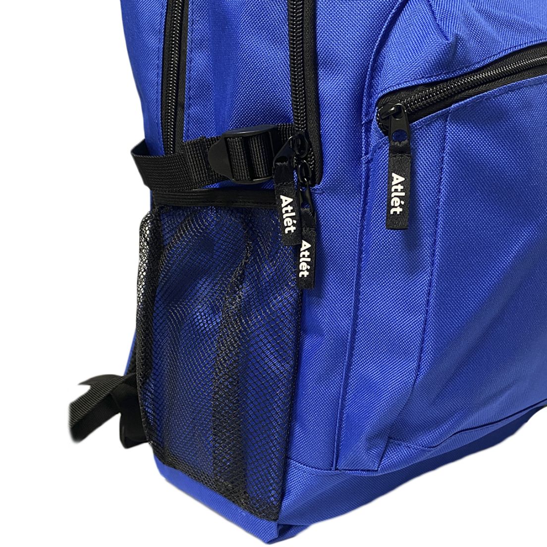 Mochila Atlét Urbana 17 L — imagen 3
