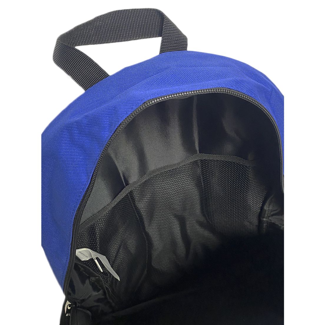 Mochila Atlét Urbana 17 L — imagen 4