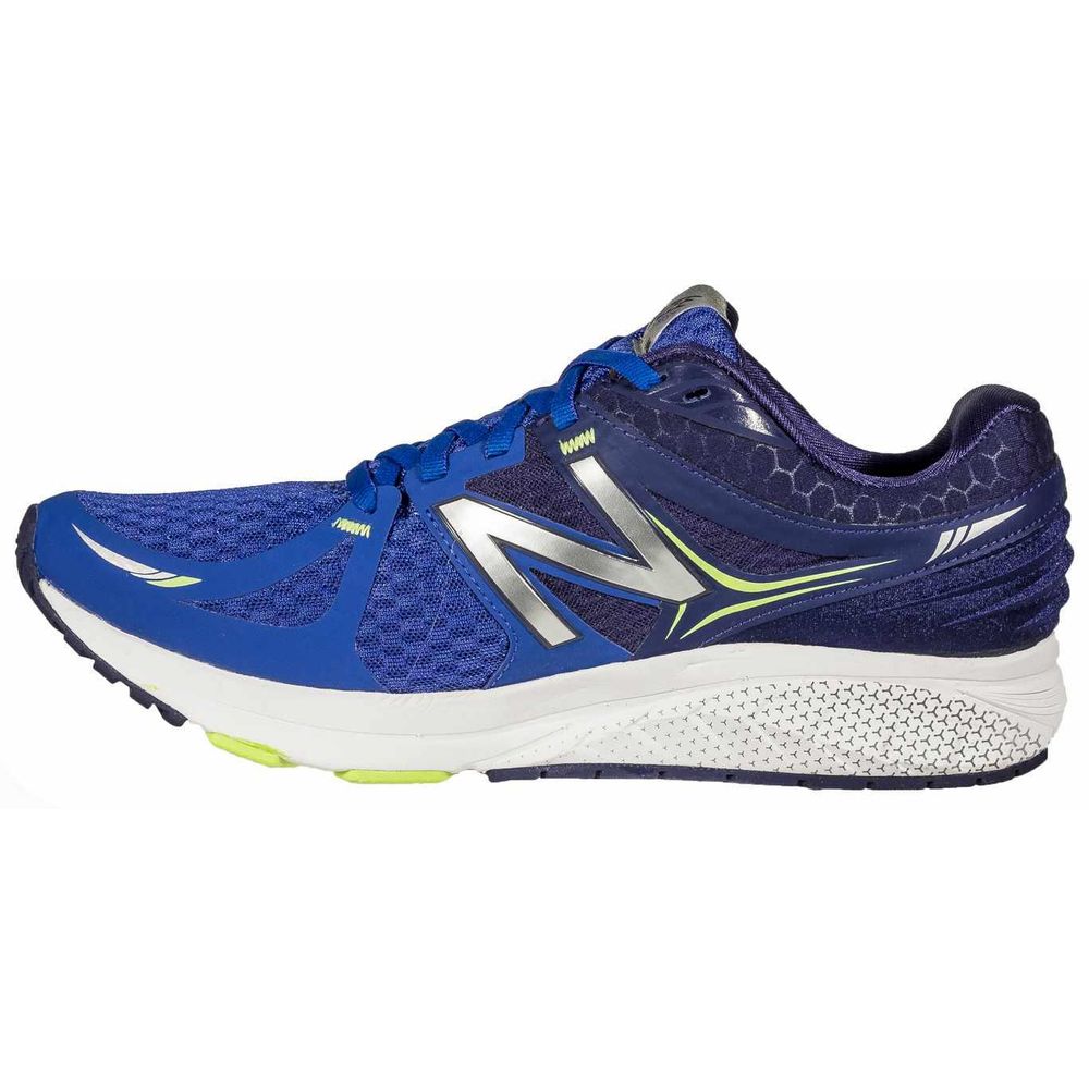 New Balance 1000 Zapatillas de correr New Balance 1000 Zapatillas de correr