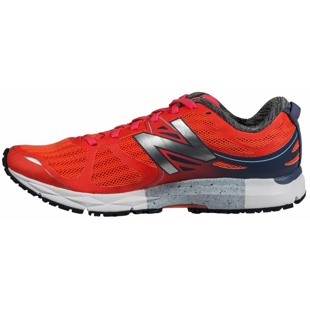 zapatillas new balance w1500 zapatillas new balance w1500