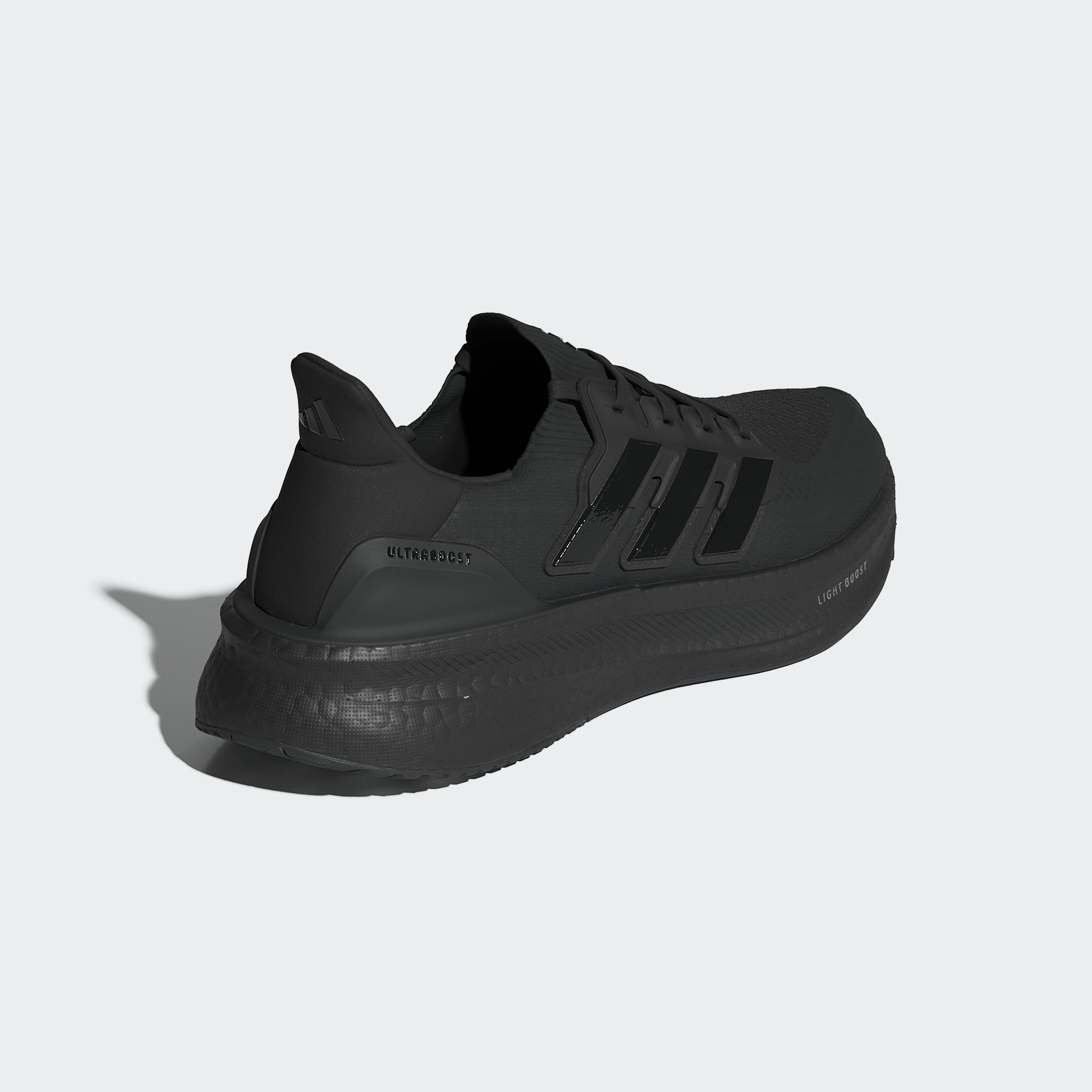 Zapatillas Ultraboost 5 adidas Hombre — imagen 7