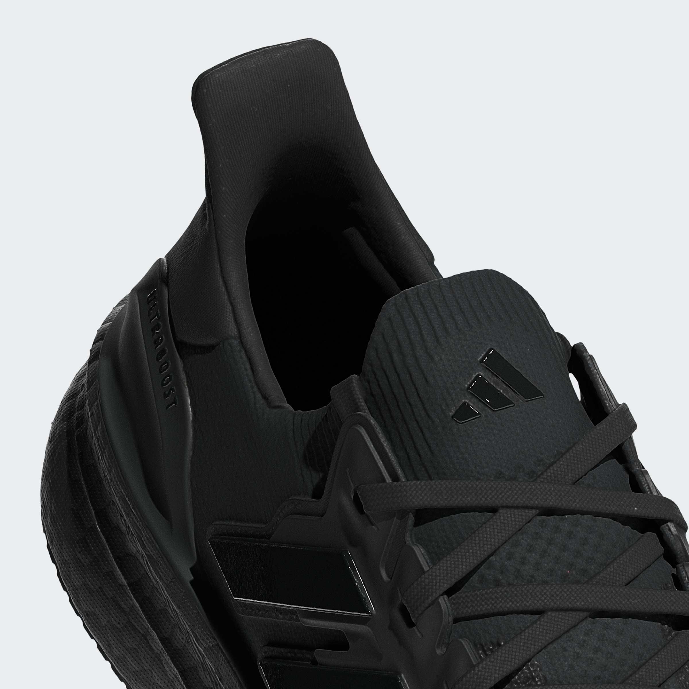 Zapatillas Ultraboost 5 adidas Hombre — imagen 9