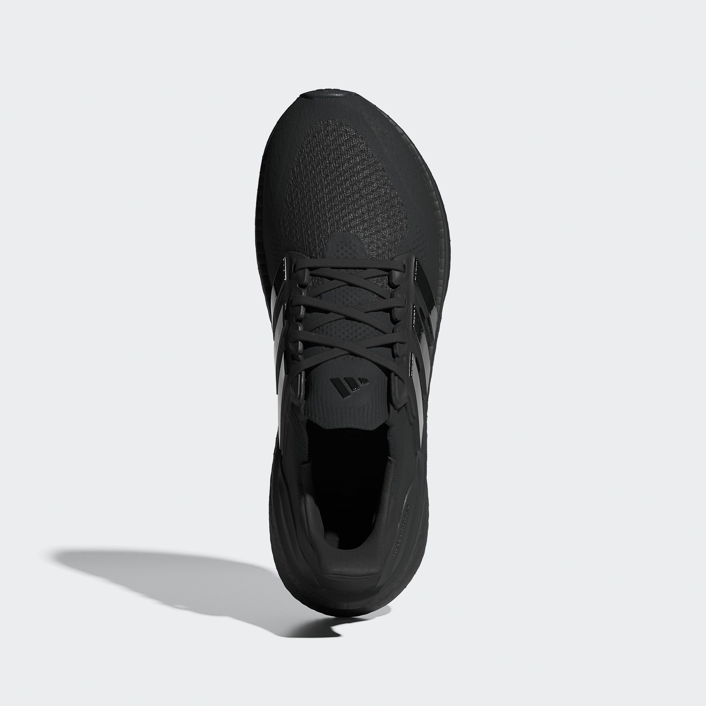 Zapatillas Ultraboost 5 adidas Hombre — imagen 4