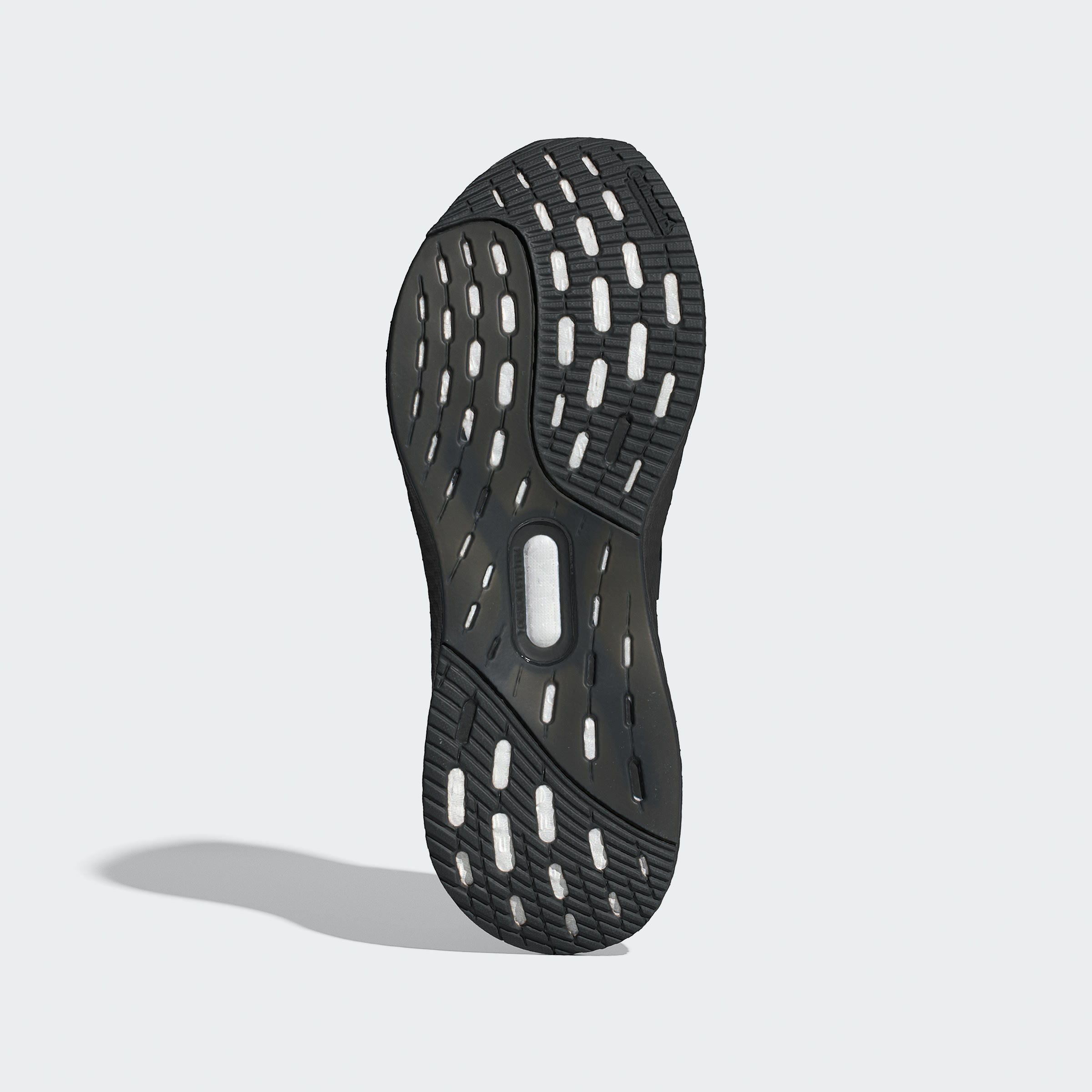 Zapatillas Ultraboost 5 adidas Hombre — imagen 5