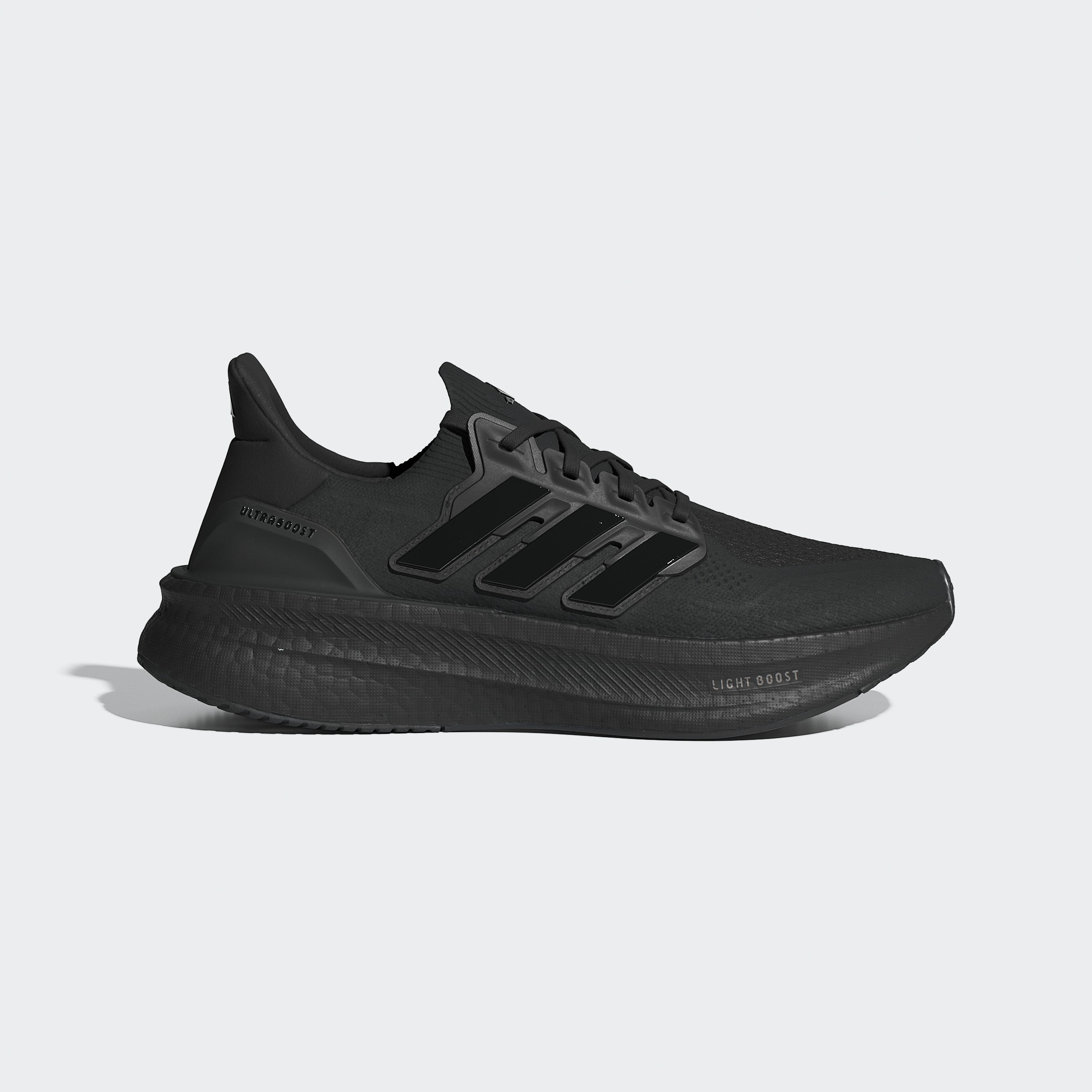 Zapatillas Ultraboost 5 adidas Hombre — imagen 2