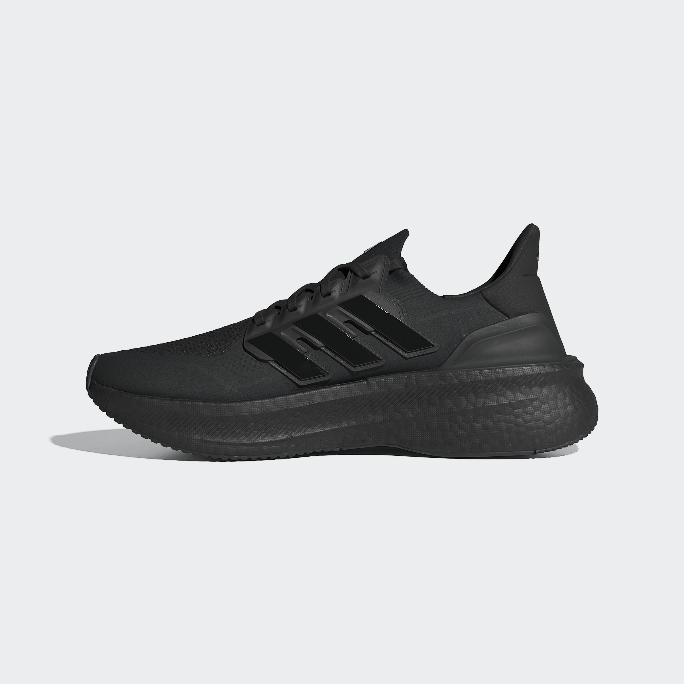 Zapatillas Ultraboost 5 adidas Hombre — imagen 3