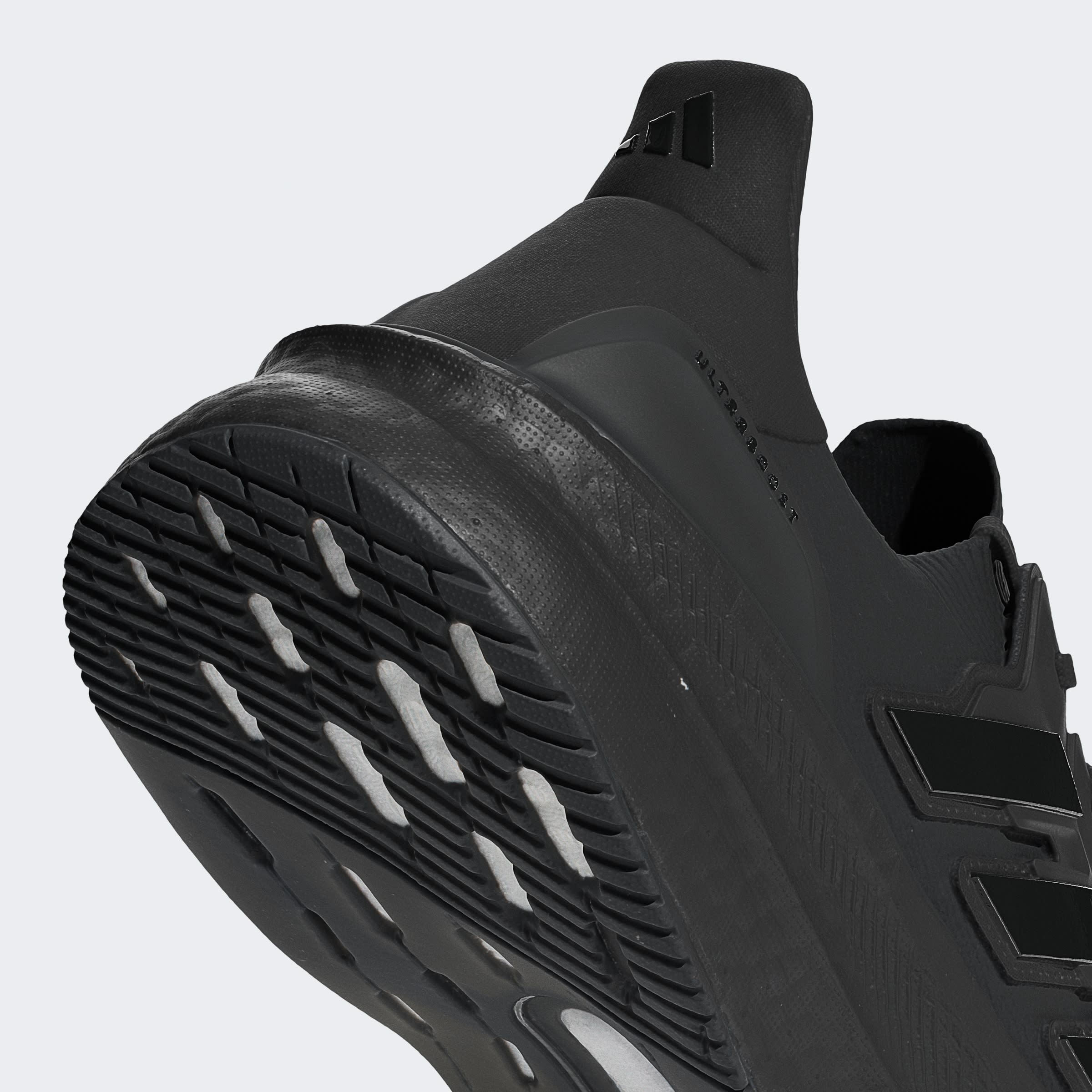 Zapatillas Ultraboost 5 adidas Hombre — imagen 10