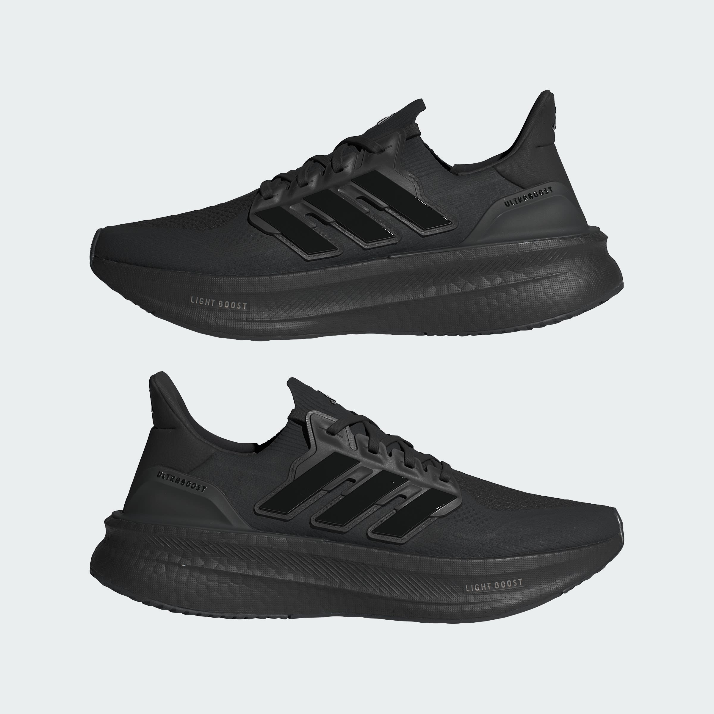 Zapatillas Ultraboost 5 adidas Hombre — imagen 8