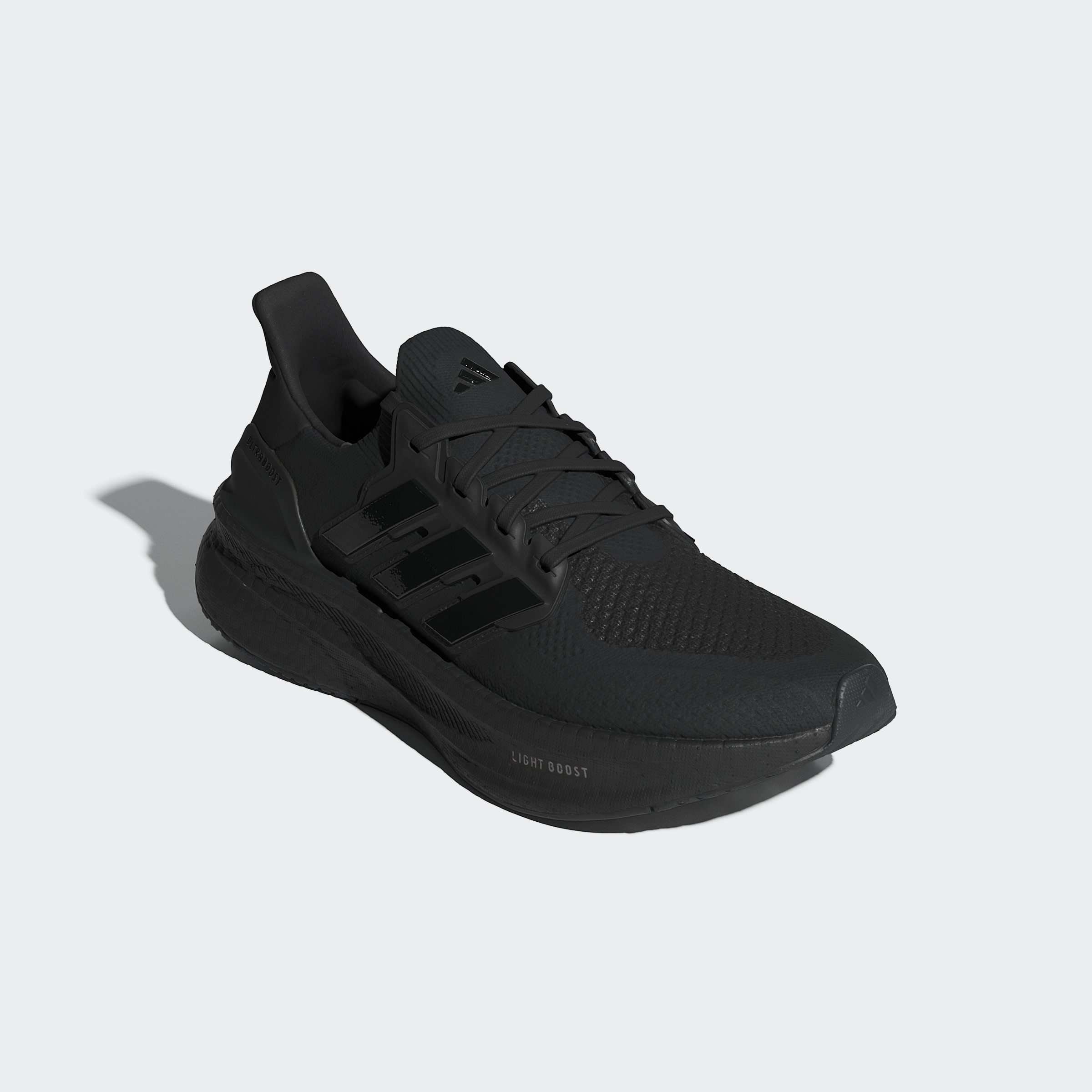 Zapatillas Ultraboost 5 adidas Hombre — imagen 6