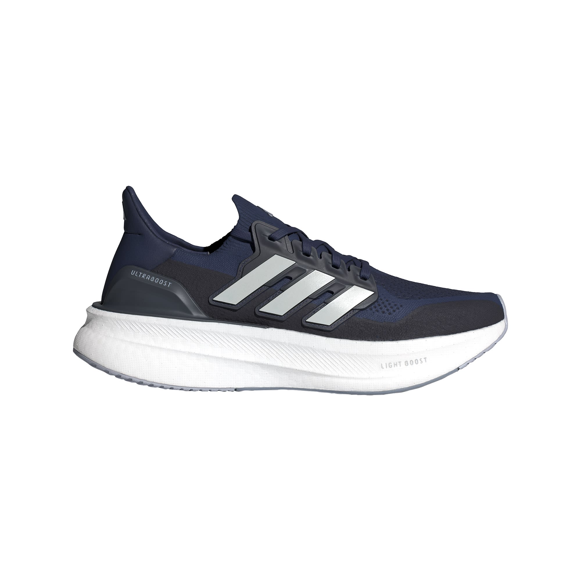 Zapatillas Ultraboost 5 adidas Hombre