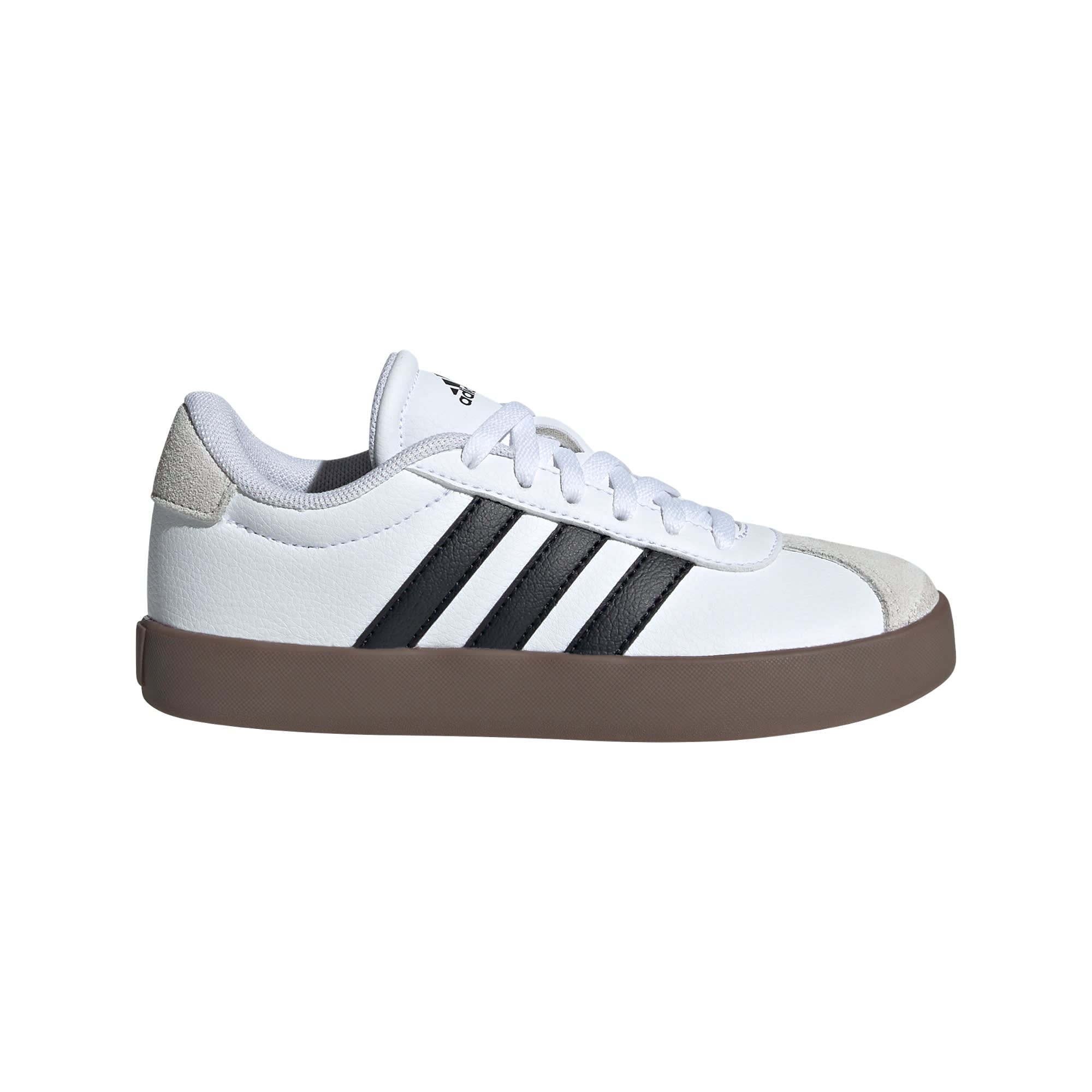 Zapatillas VL adidas Court 3.0 Kids